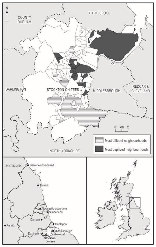 Ijerph 18 11018 g001
