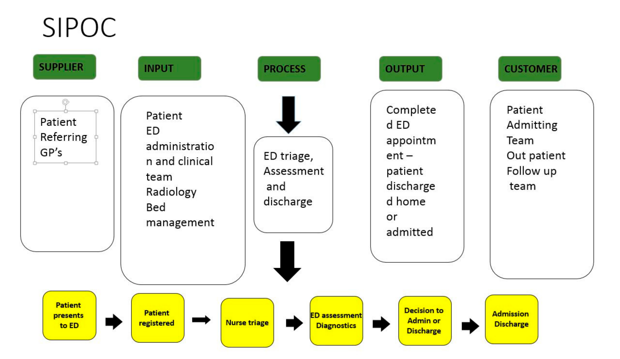 Ijerph 18 11030 g001 Ijerph 18 11030 g001