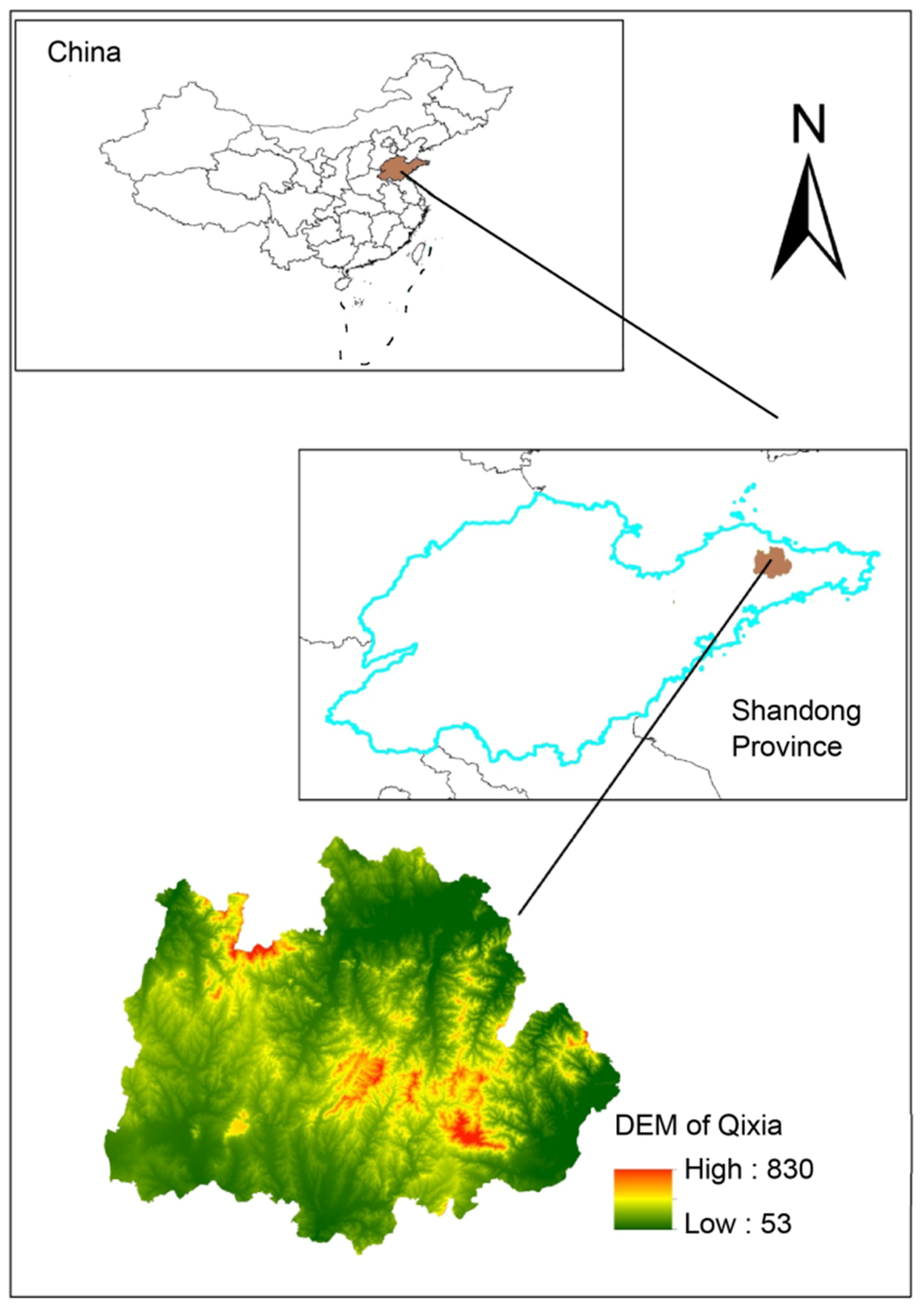 Ijerph 18 11032 g001