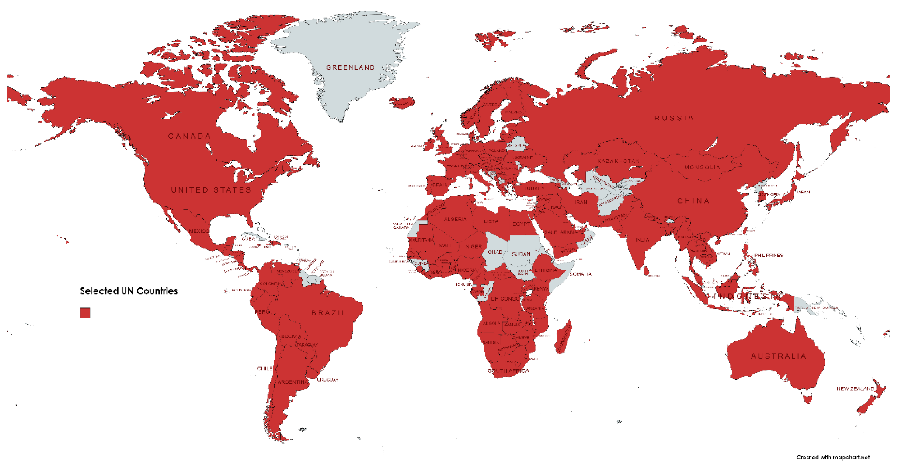 Ijerph 18 11034 g001