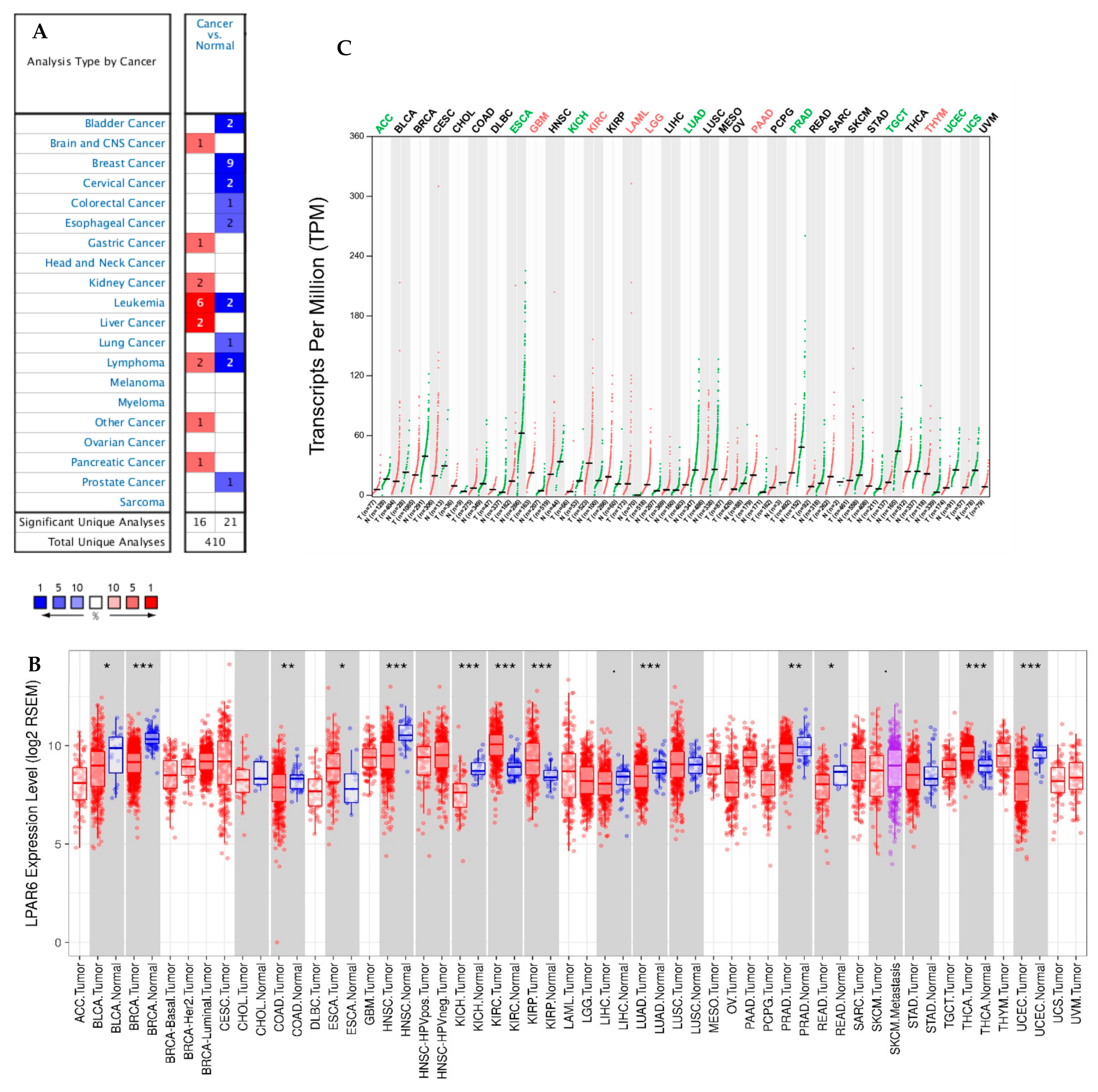 Ijerph 18 11038 g001