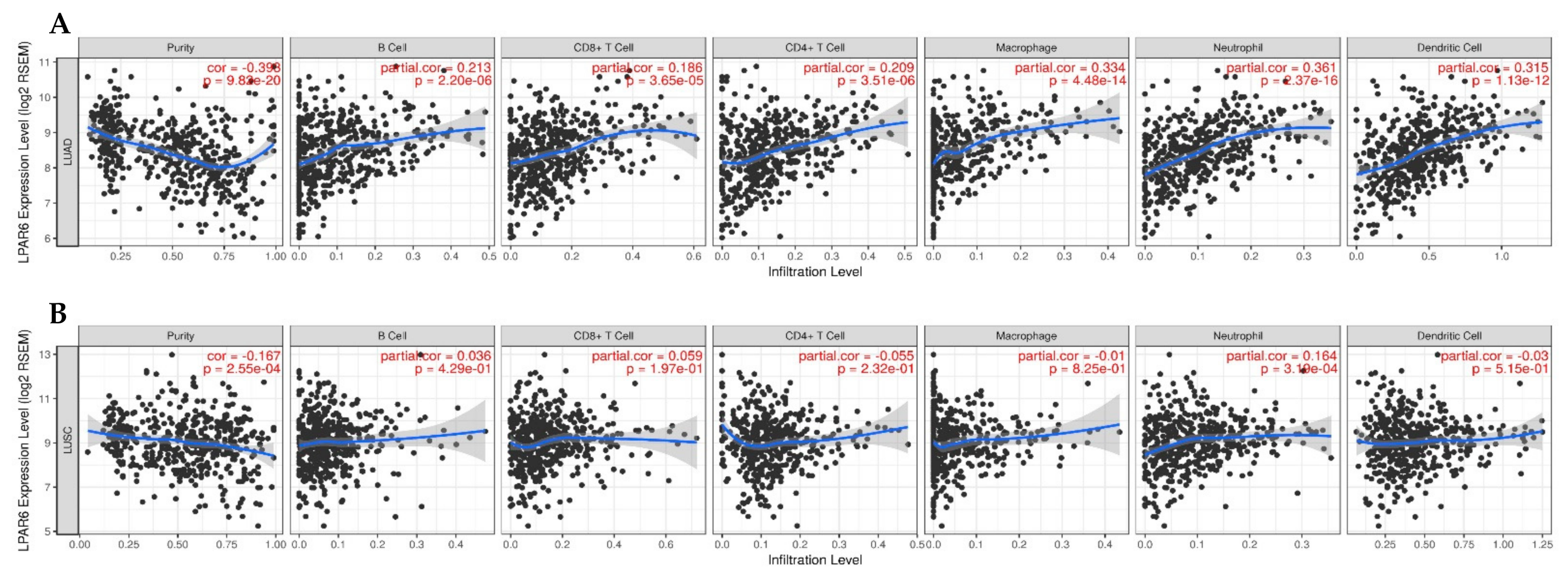 Ijerph 18 11038 g005