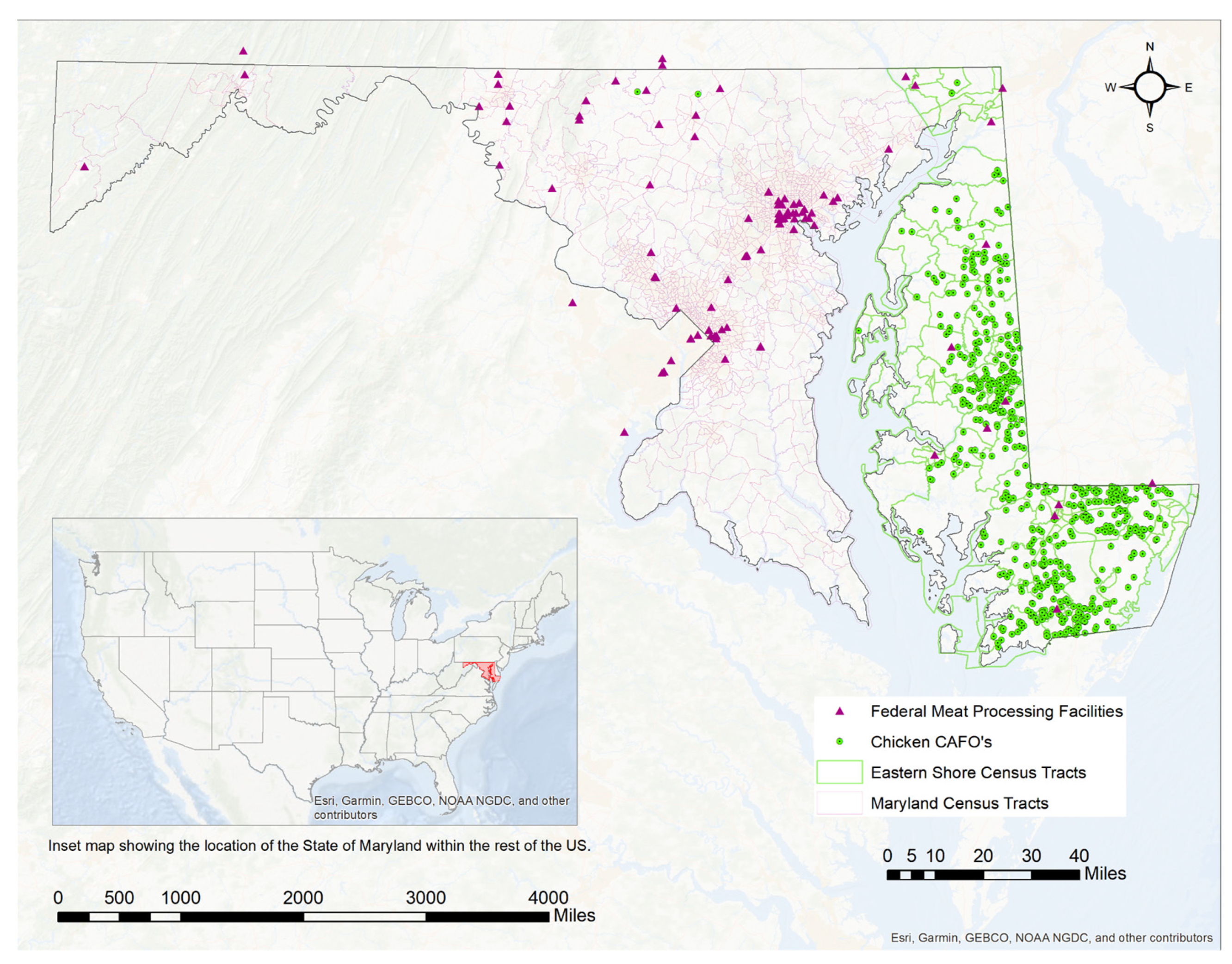 Ijerph 18 11039 g001