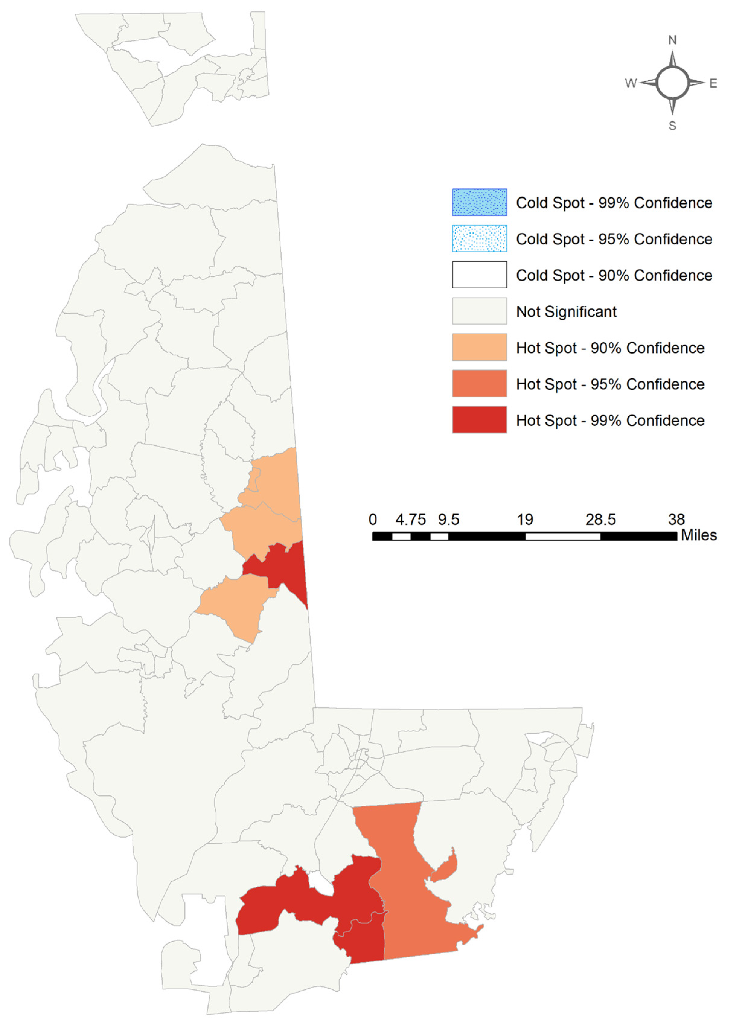 Ijerph 18 11039 g003