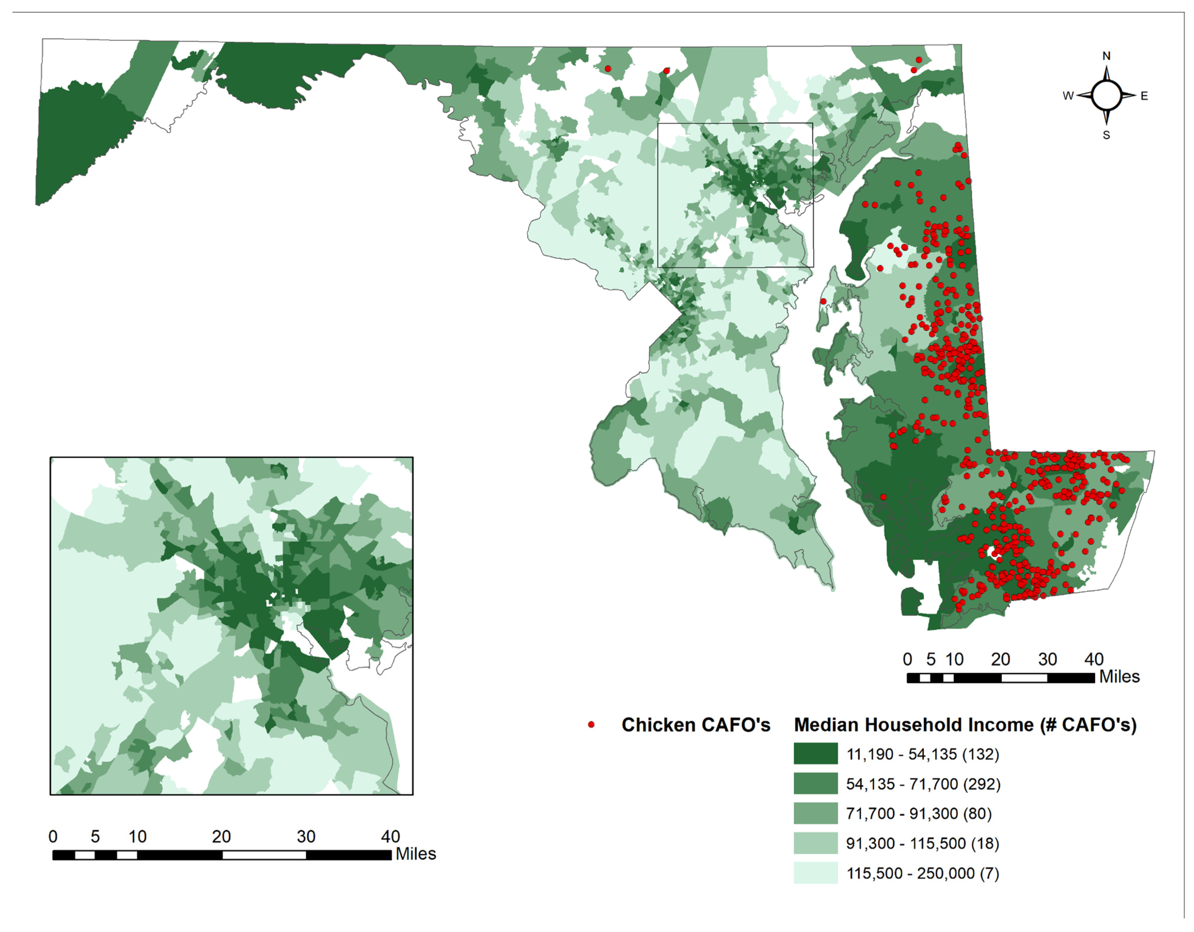 Ijerph 18 11039 g004