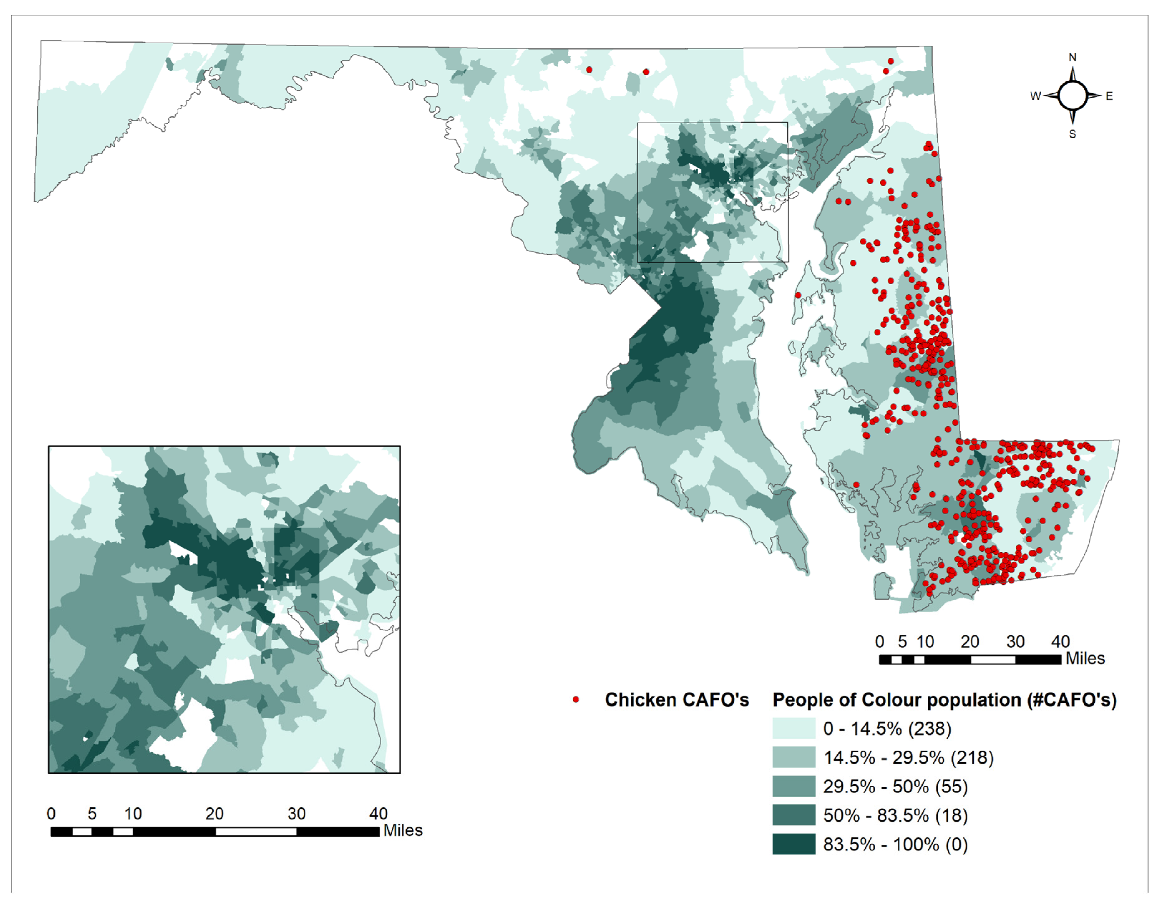 Ijerph 18 11039 g005