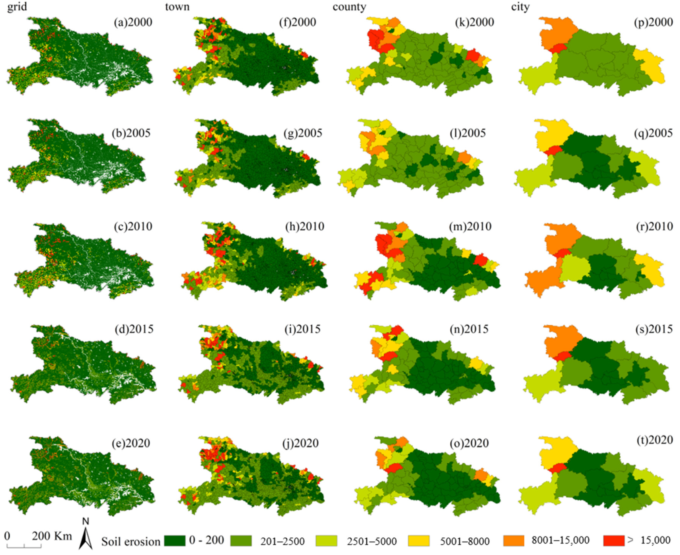 Ijerph 18 11044 g003