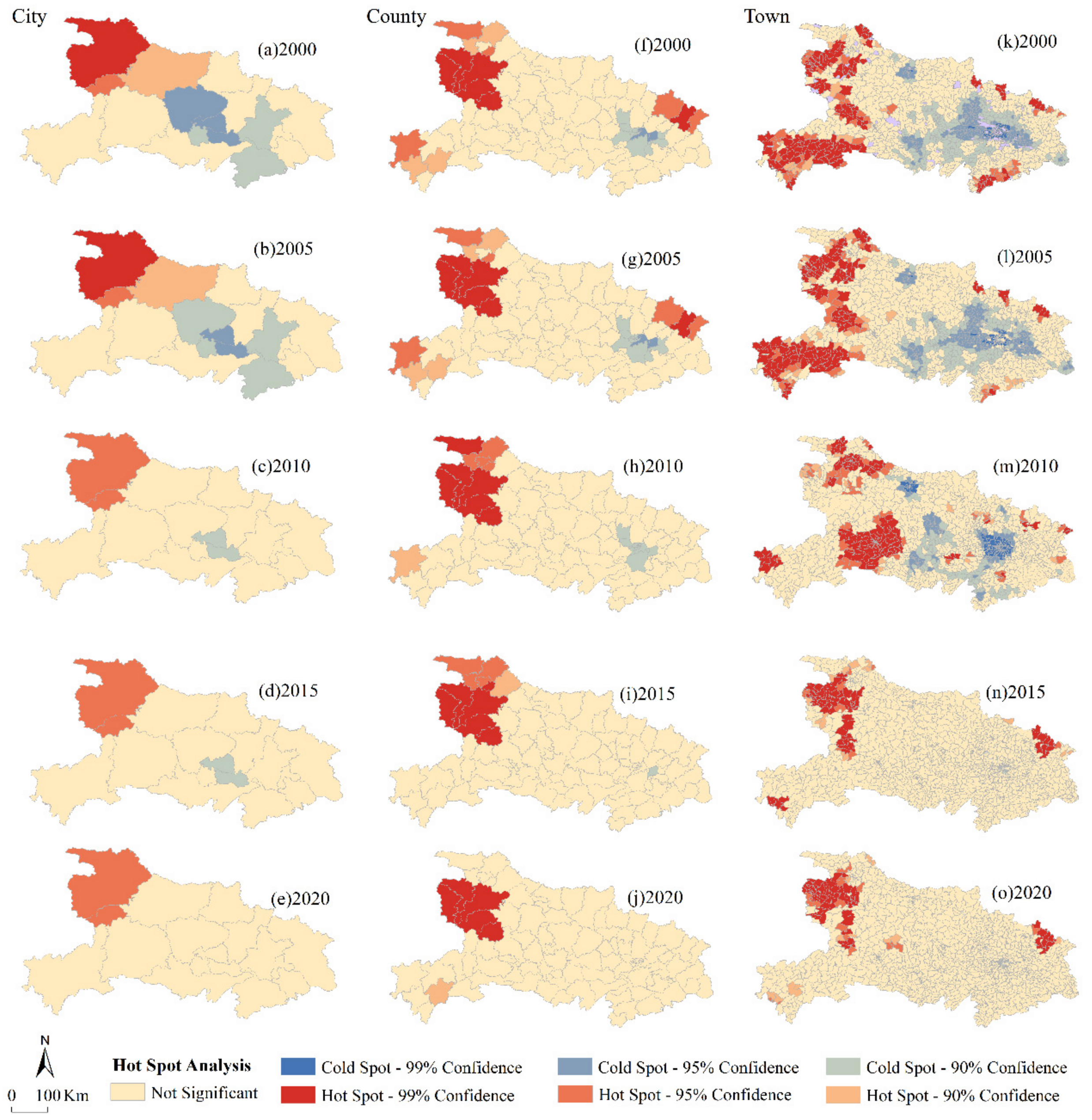 Ijerph 18 11044 g006