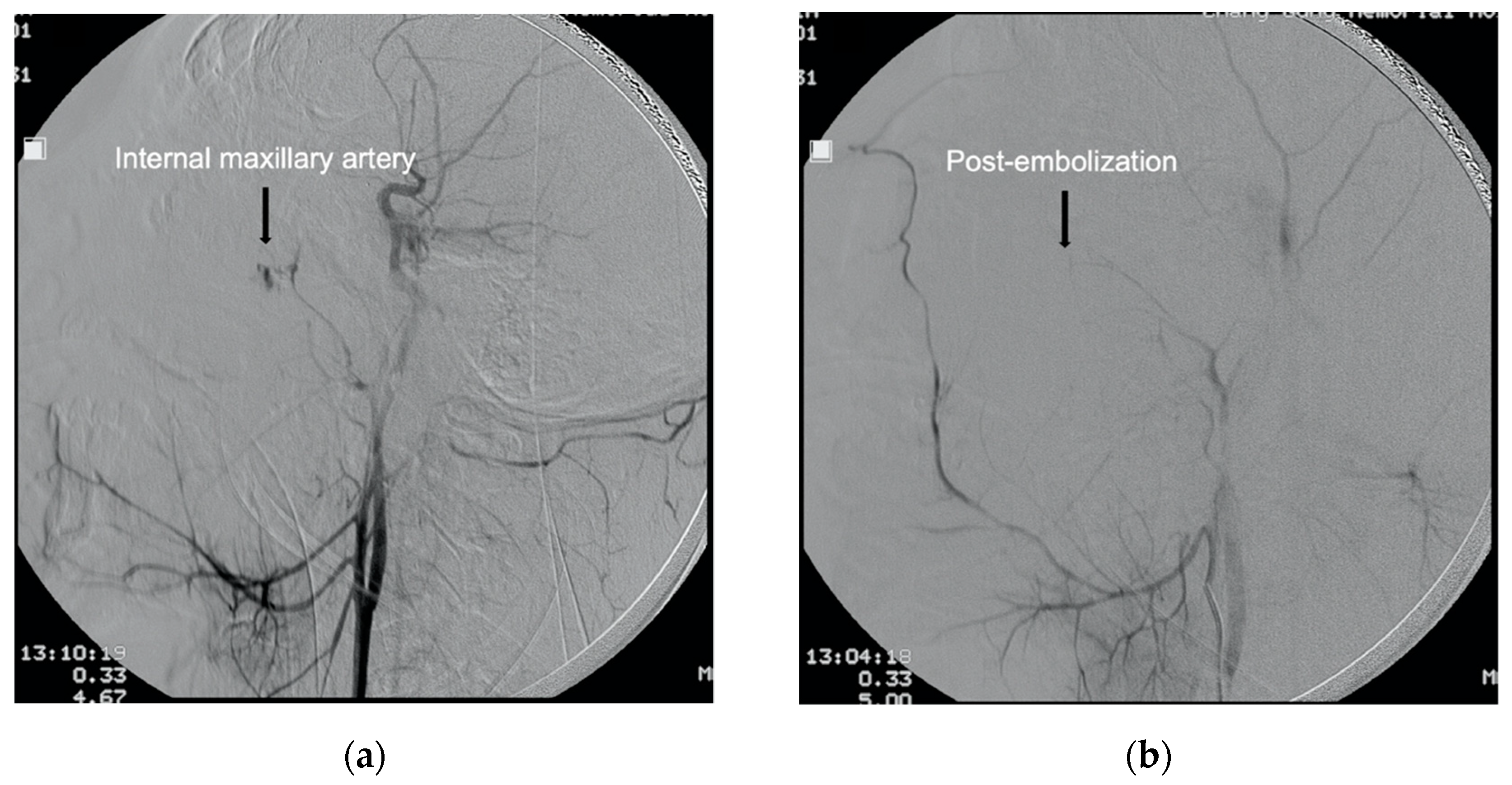 Ijerph 18 11051 g003 Ijerph 18 11051 g003