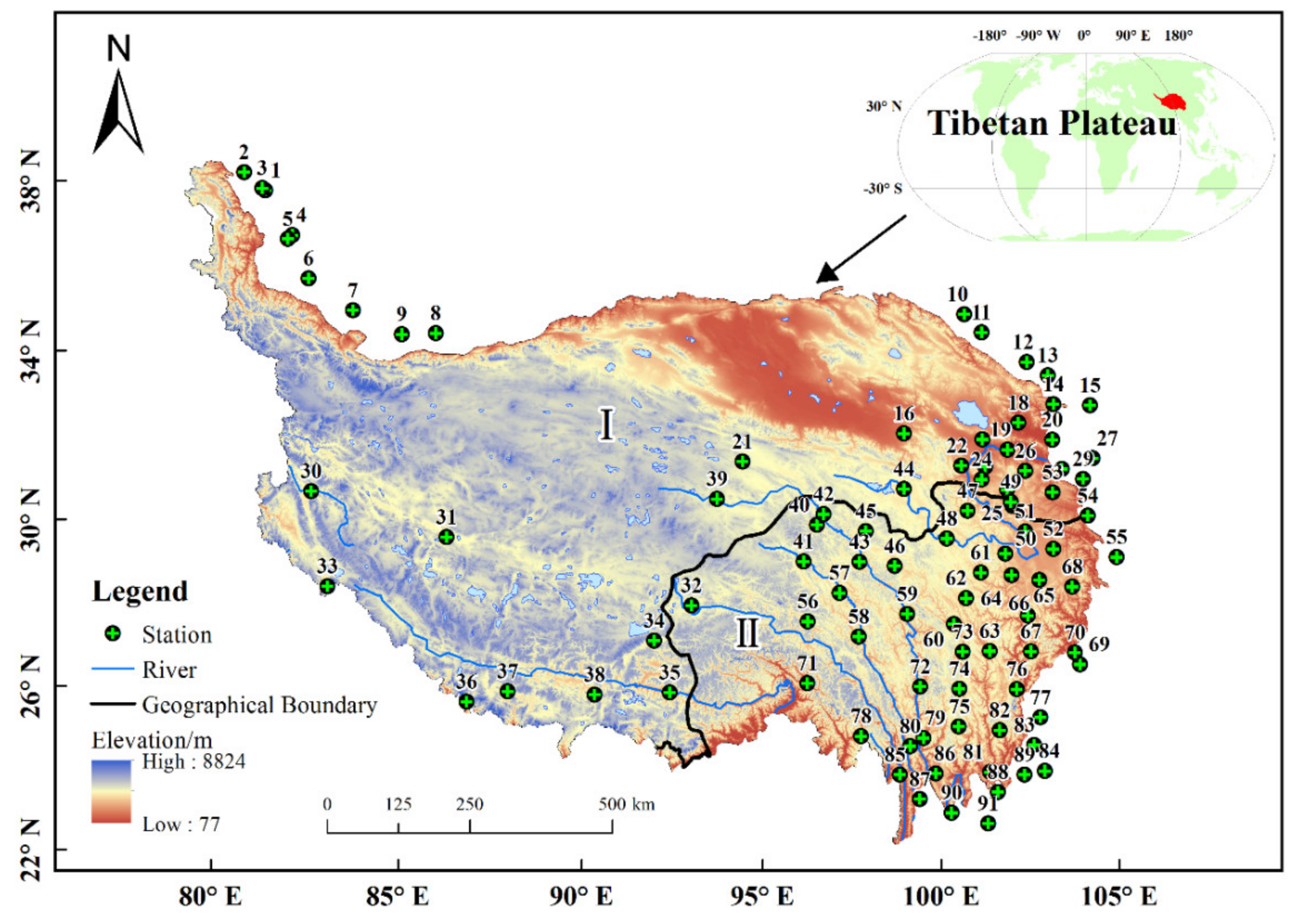 Ijerph 18 11054 g001
