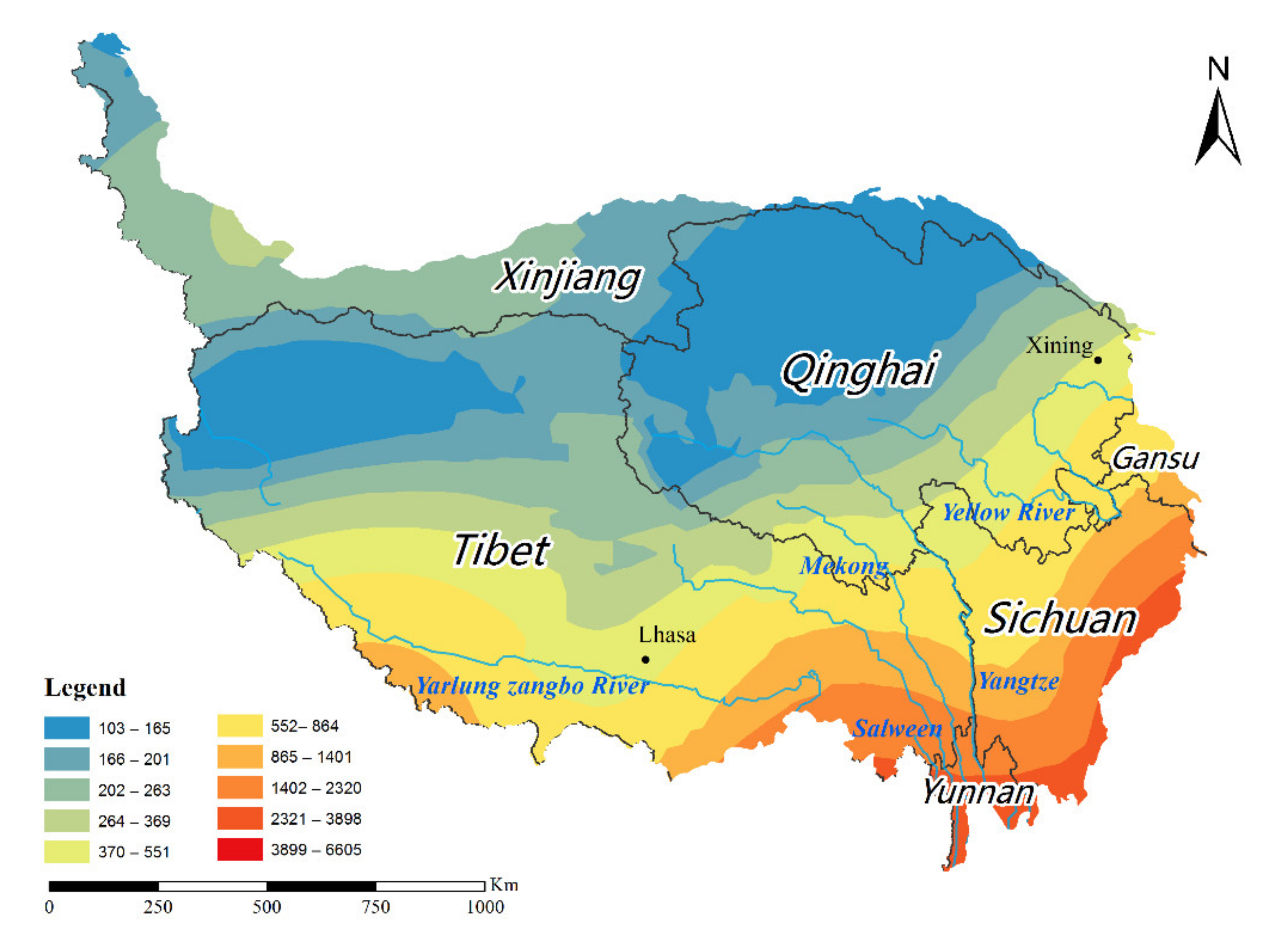 Ijerph 18 11054 g005