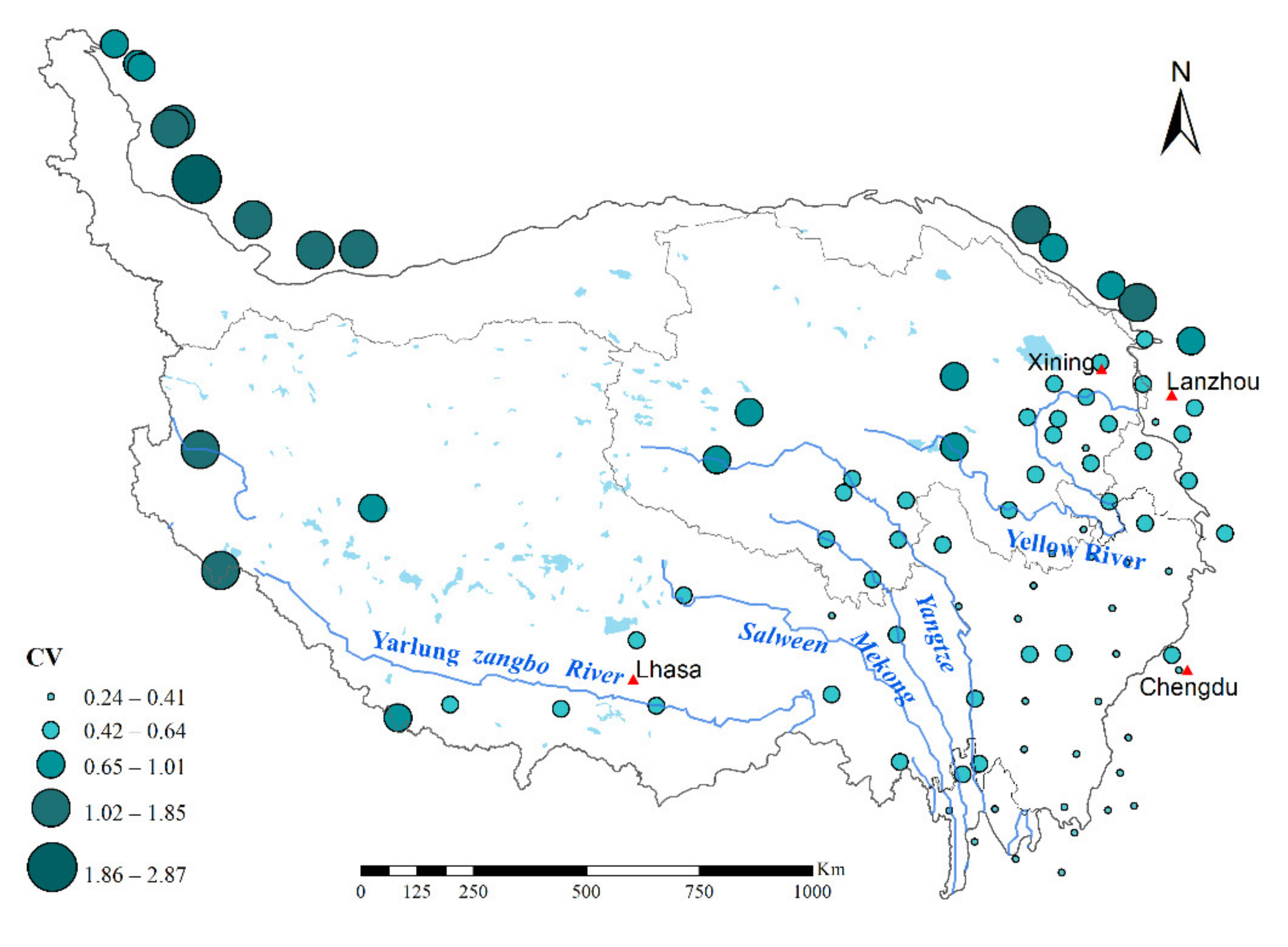 Ijerph 18 11054 g006