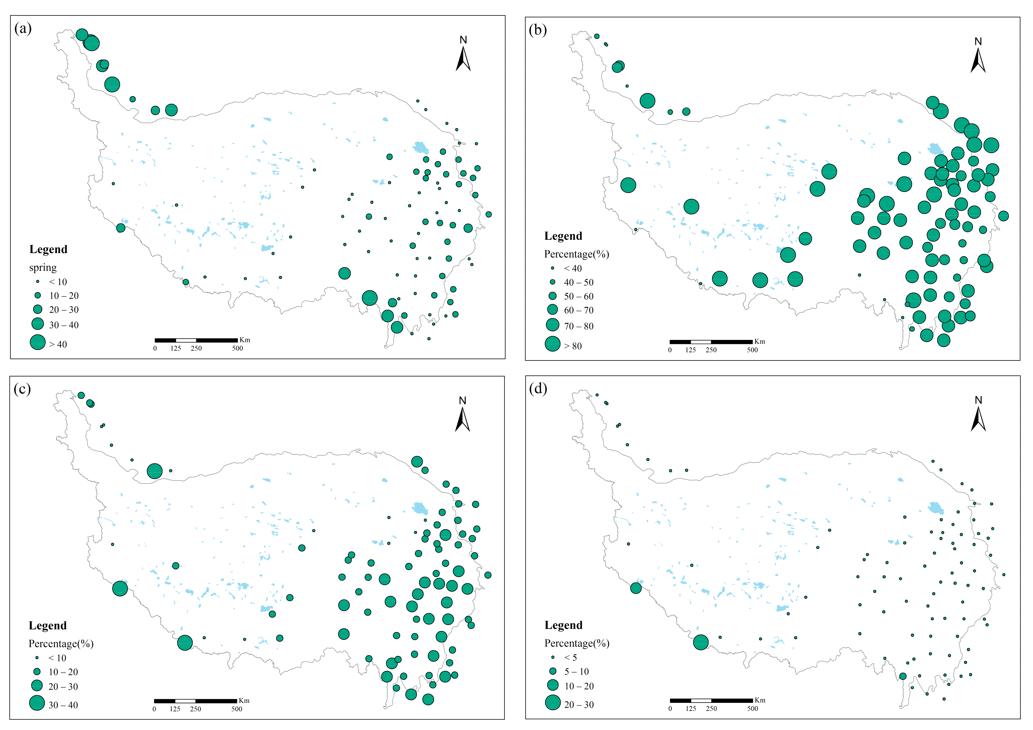 Ijerph 18 11054 g007