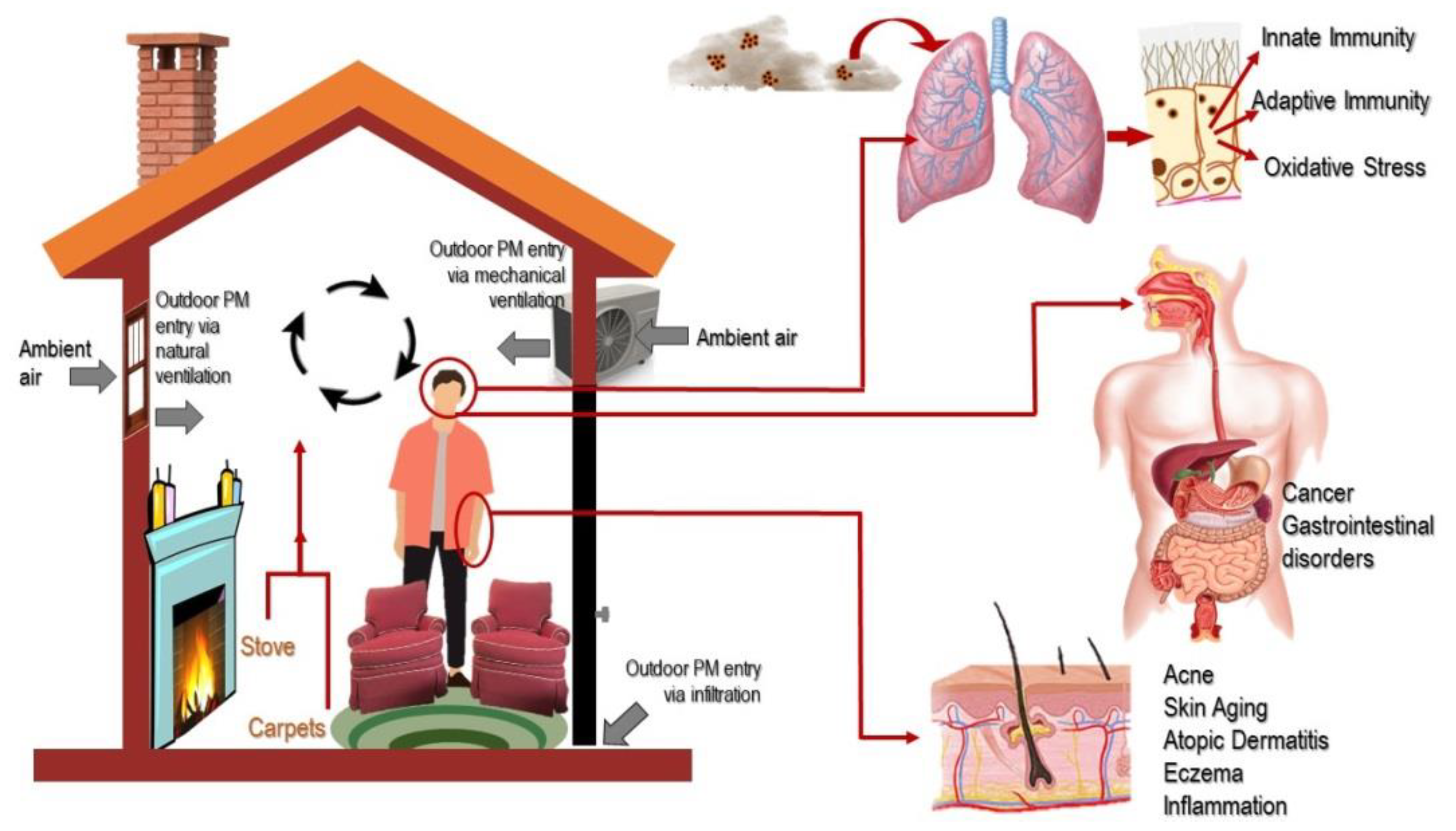 Ijerph 18 11055 g004