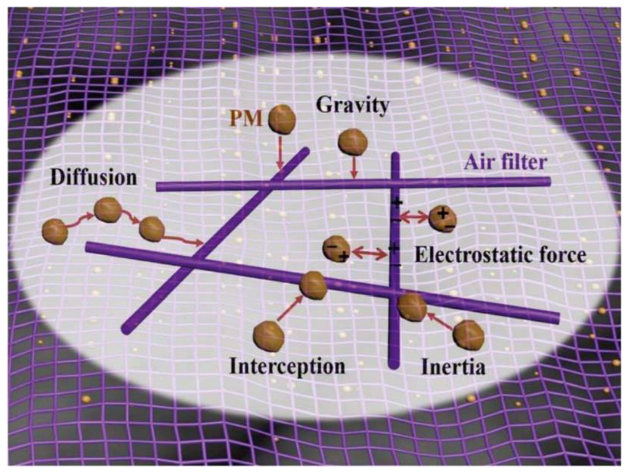 Ijerph 18 11055 g005