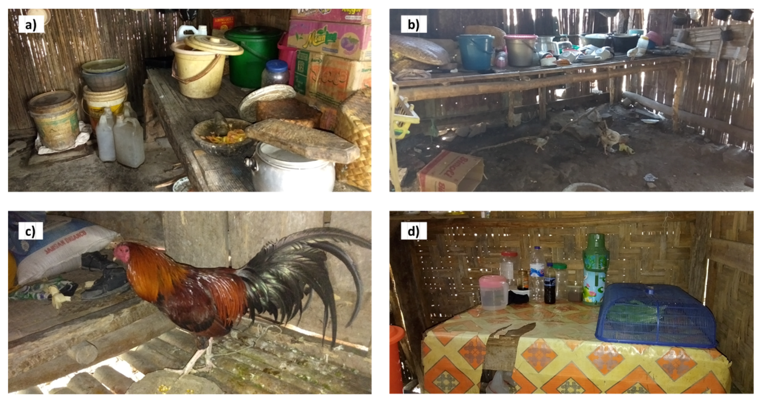 Ijerph 18 11064 g003