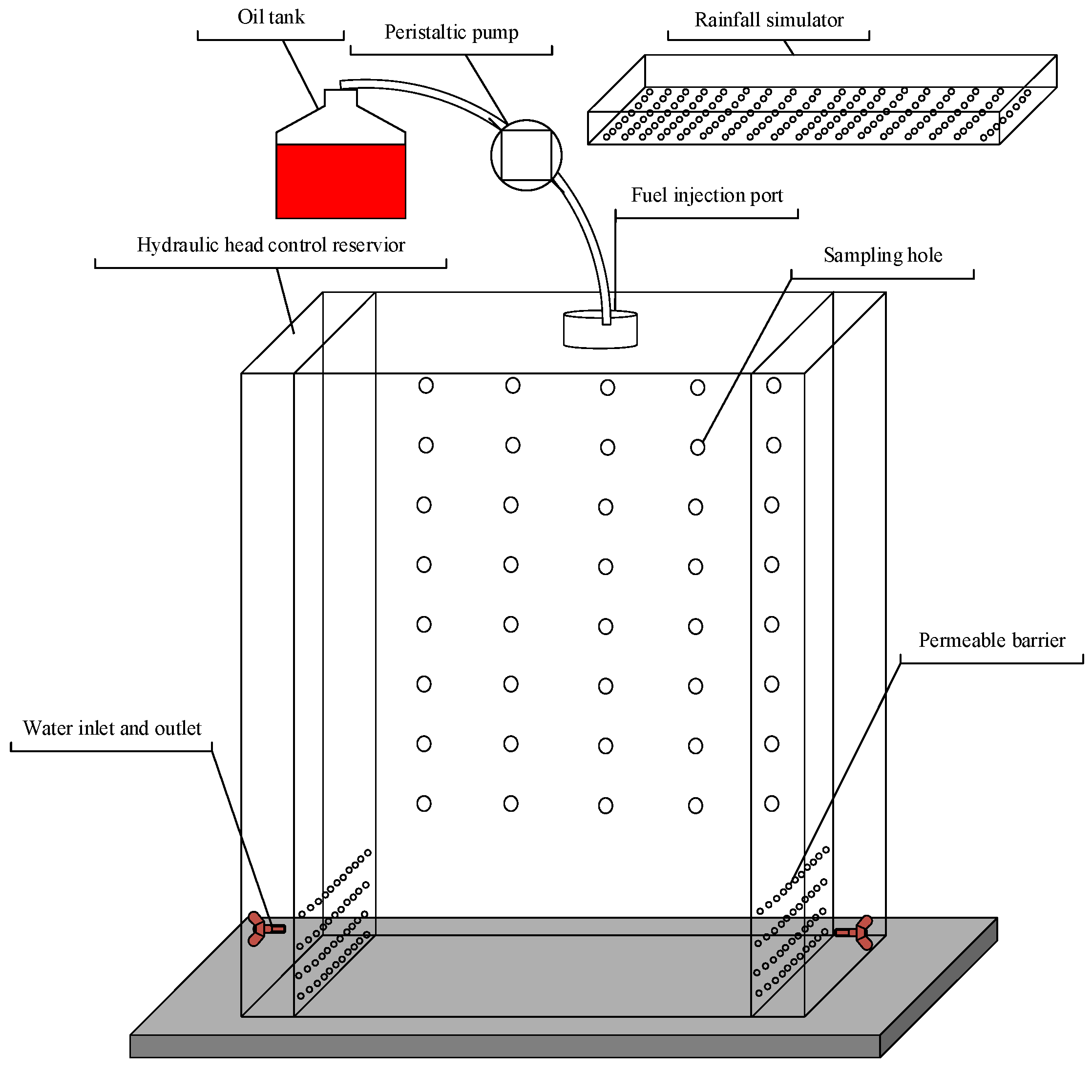 Ijerph 18 11073 g001