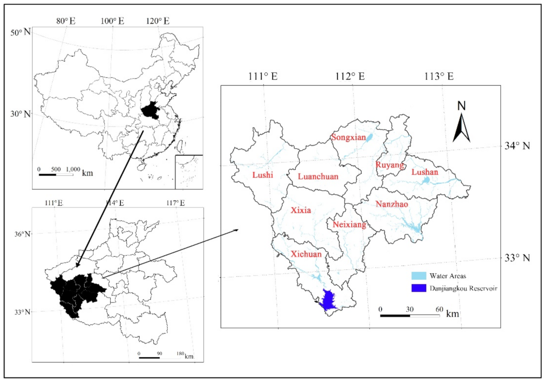 Ijerph 18 11074 g001