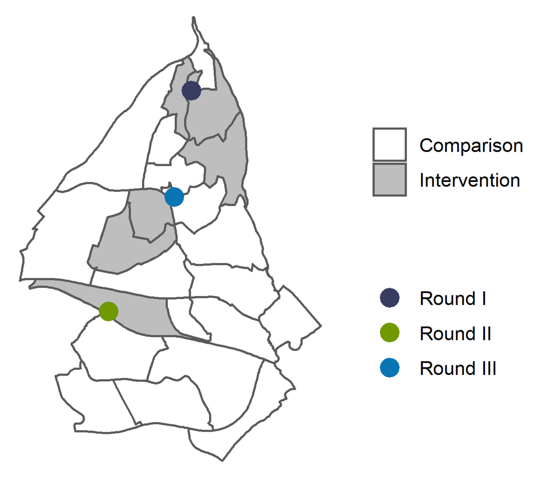 Ijerph 18 11078 g002