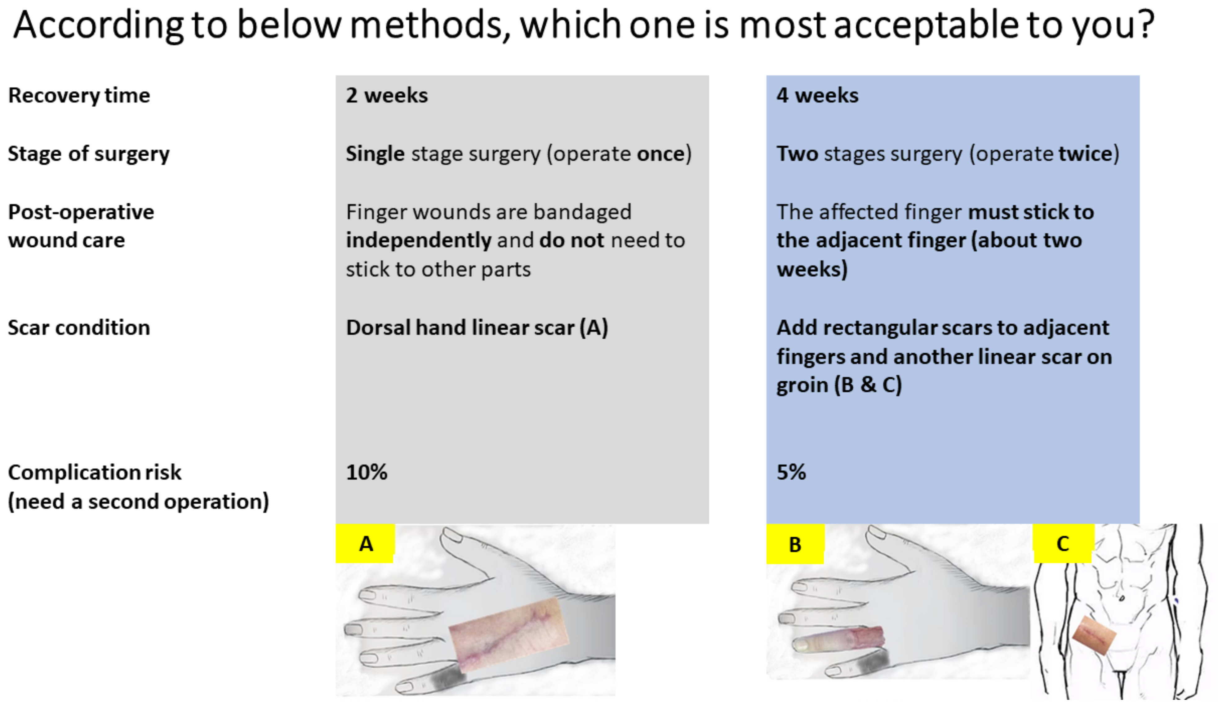 Ijerph 18 11081 g002