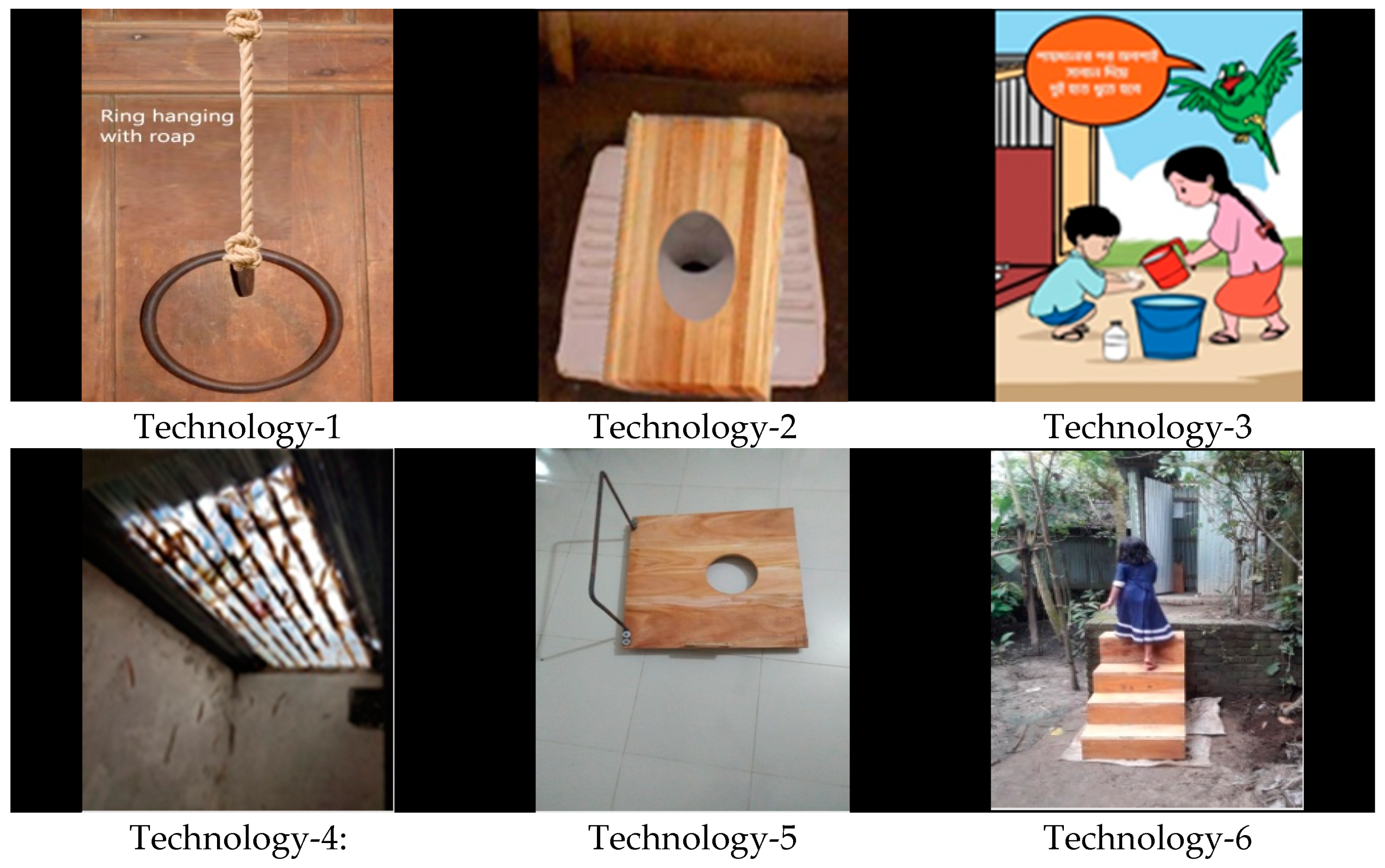 Ijerph 18 11092 g001 Ijerph 18 11092 g001