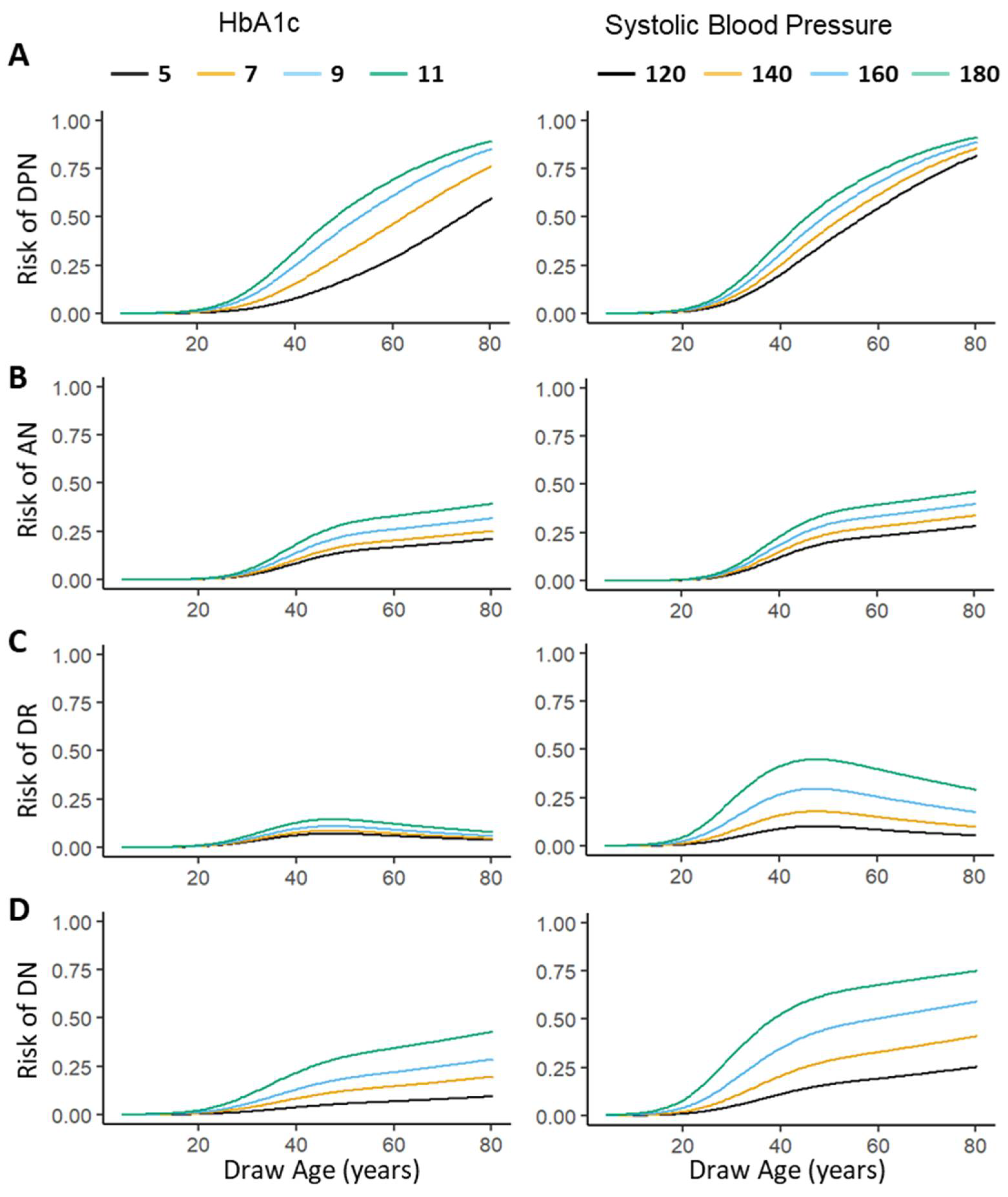 Ijerph 18 11094 g002