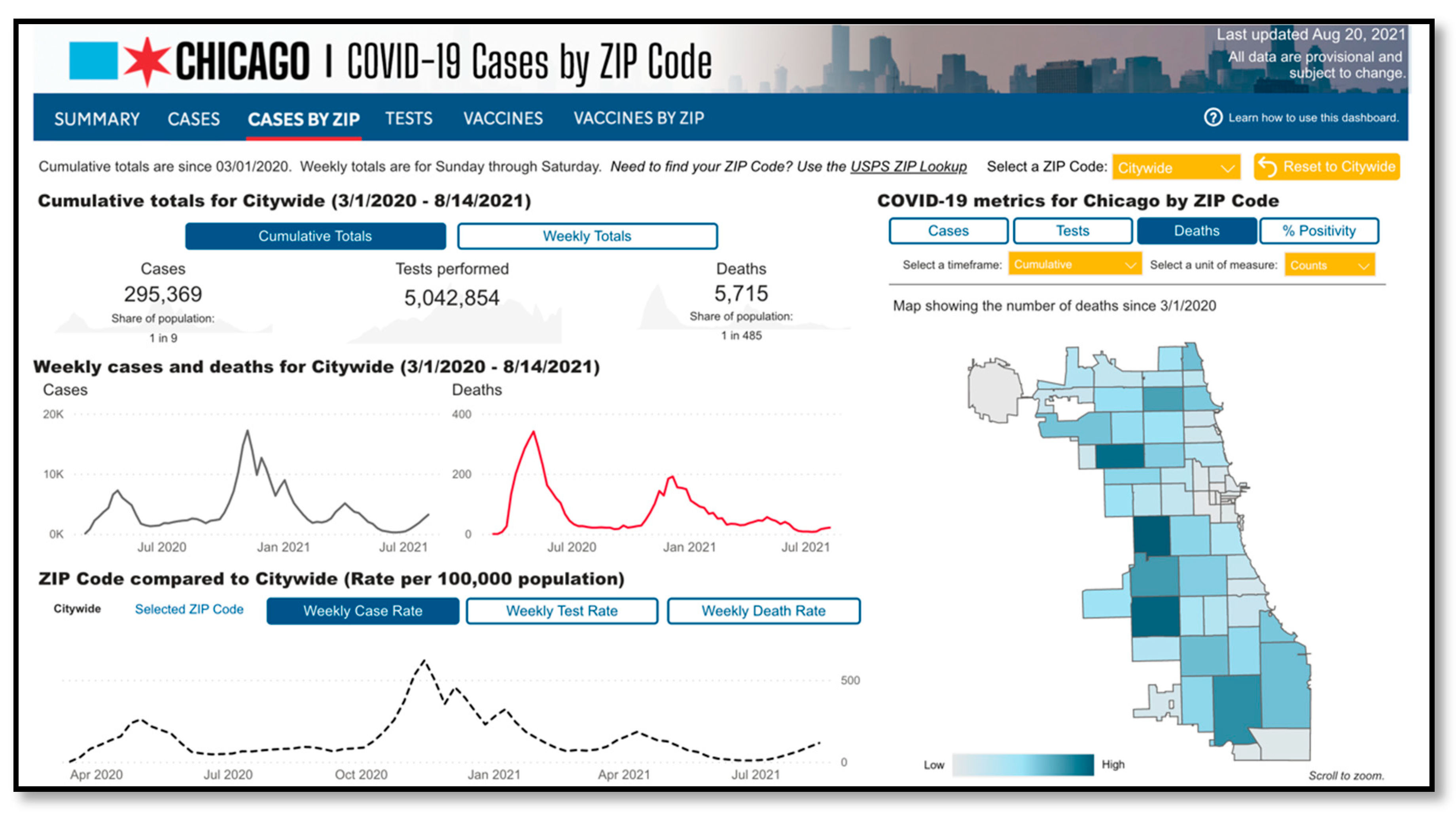 Ijerph 18 11101 g004