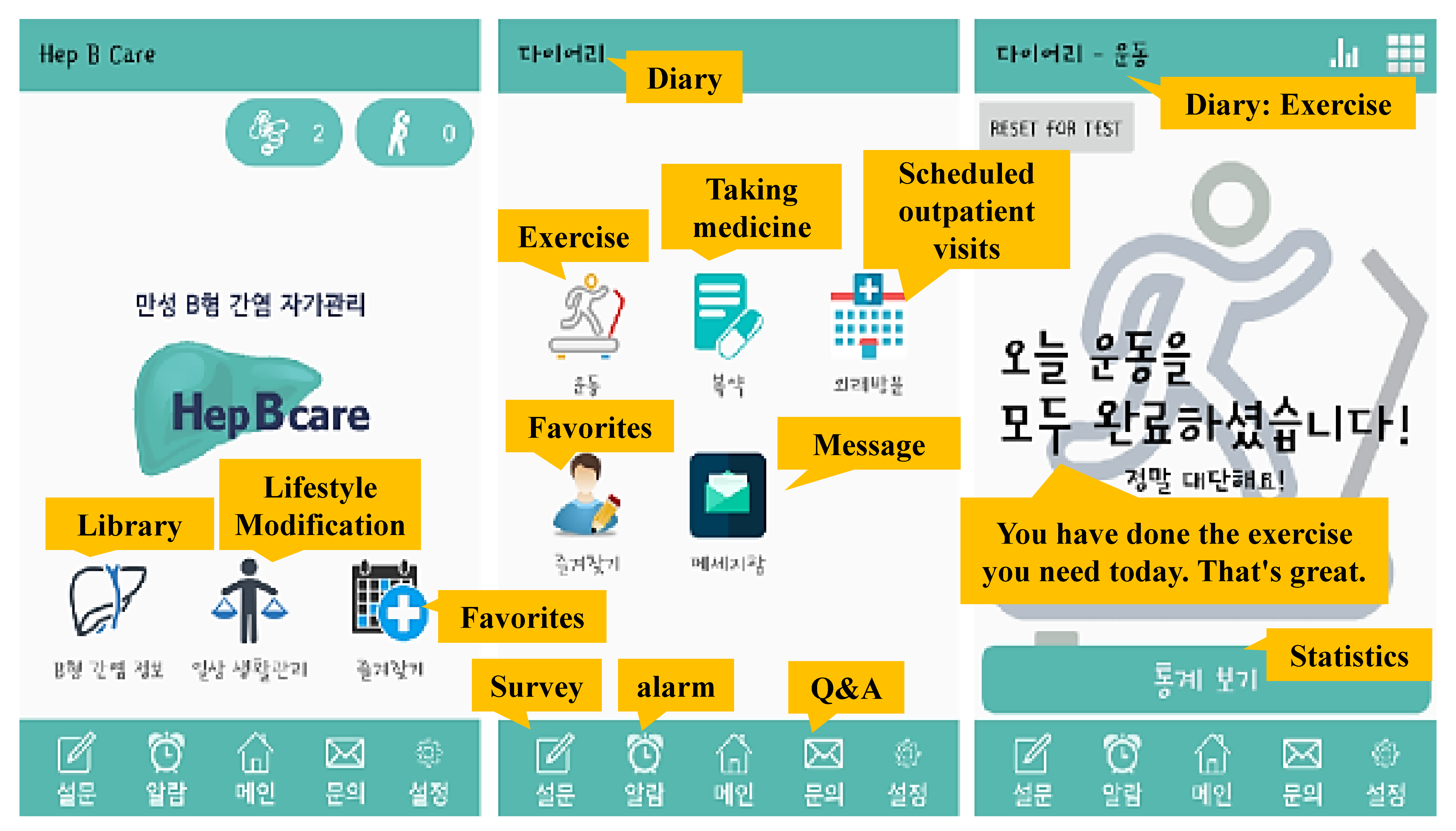 Ijerph 18 11139 g003