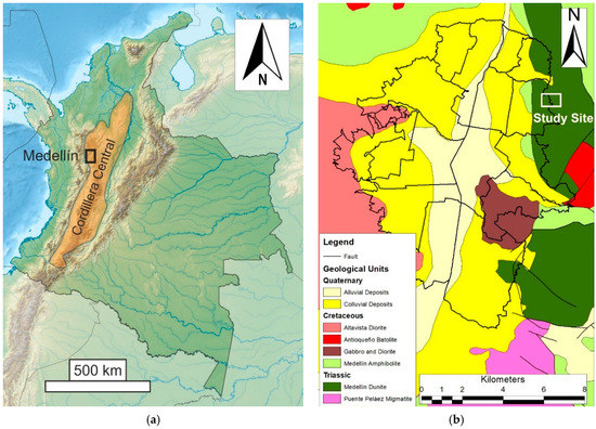 Ijerph 18 11141 g001 550
