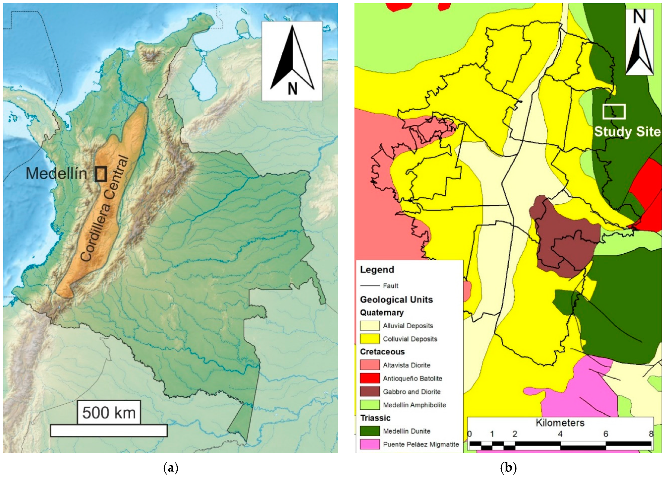 Ijerph 18 11141 g001