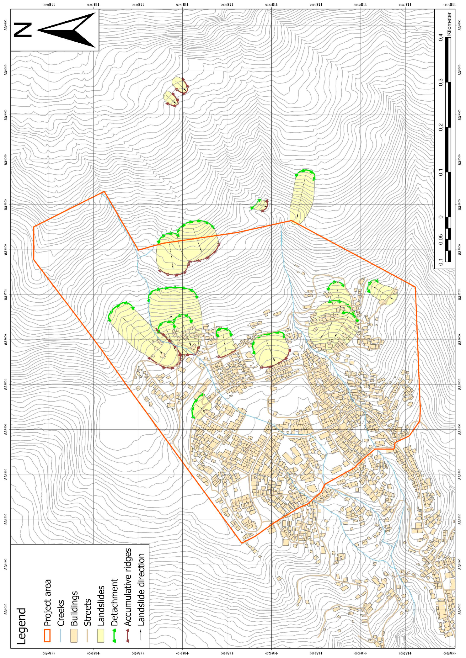 Ijerph 18 11141 g004