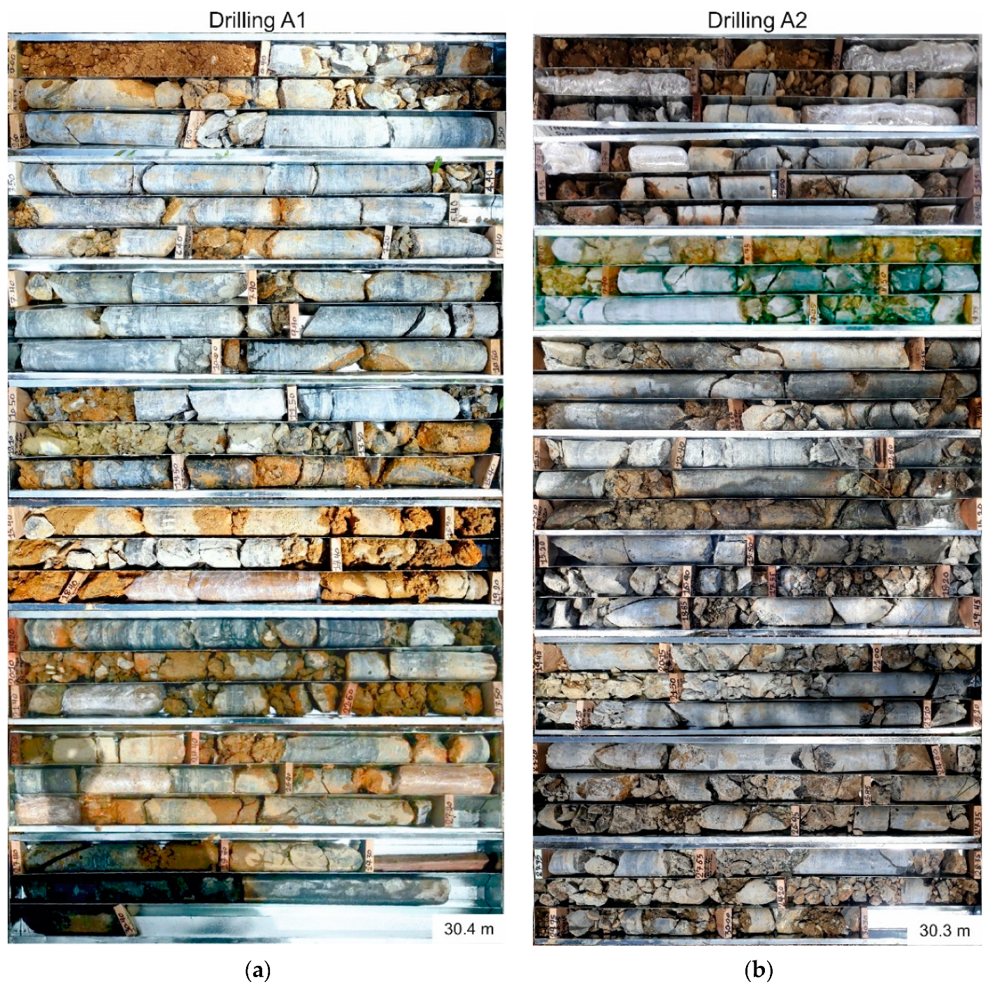 Ijerph 18 11141 g006