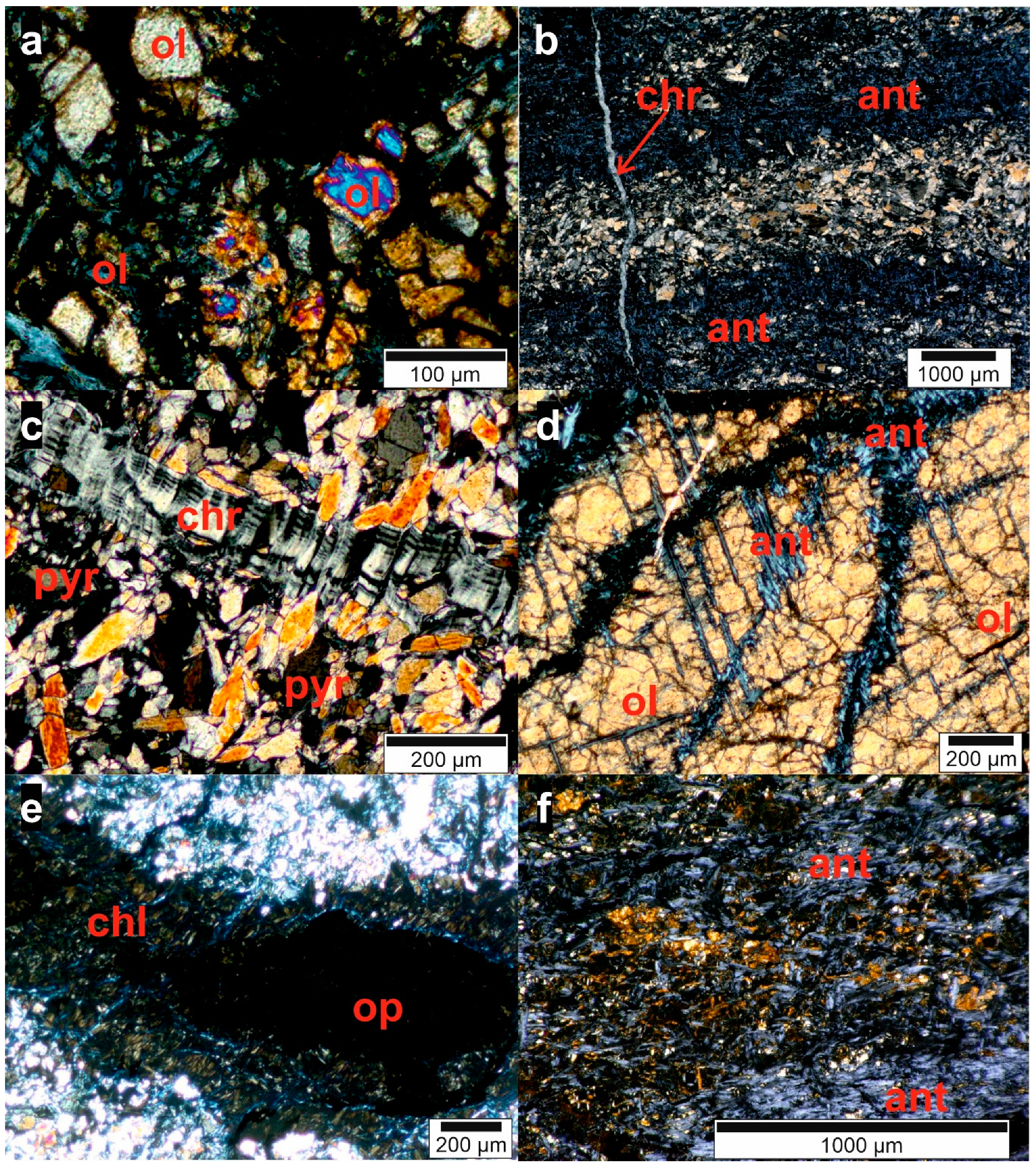Ijerph 18 11141 g013