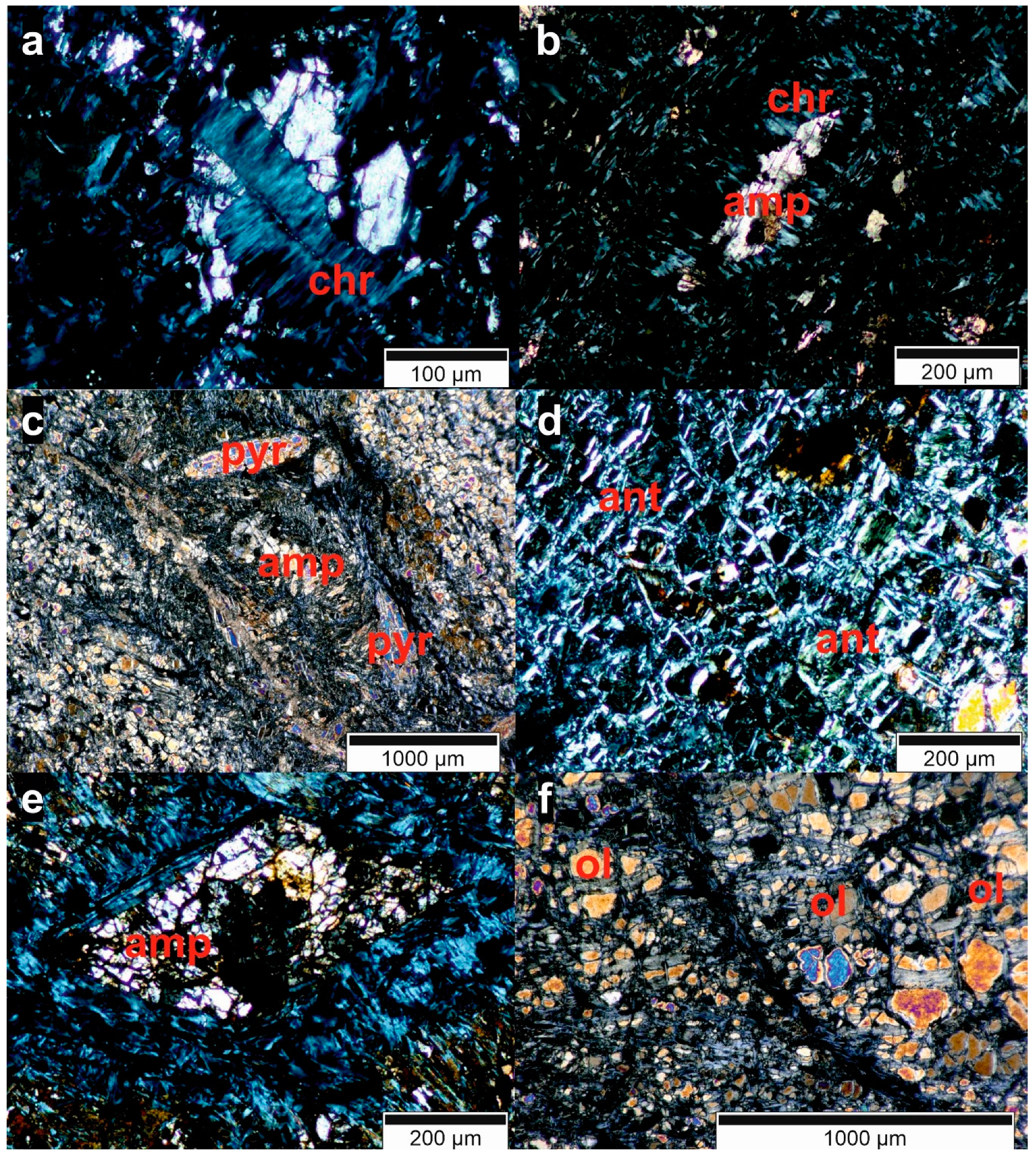 Ijerph 18 11141 g014