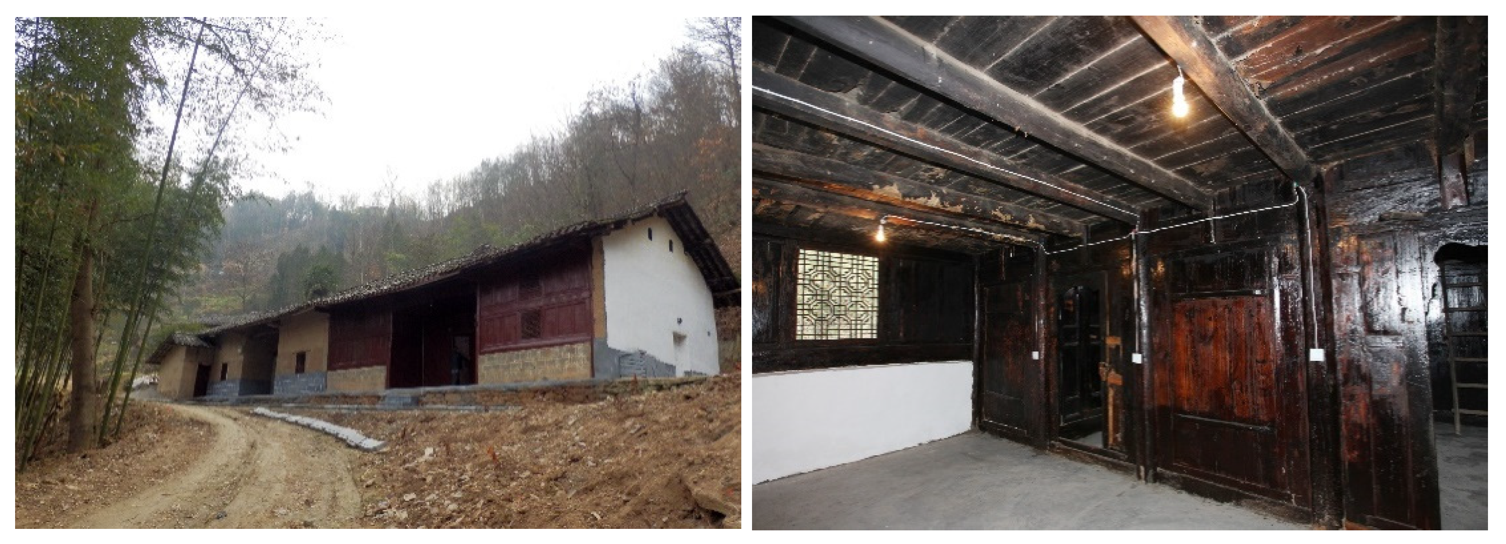 Ijerph 18 11147 g002