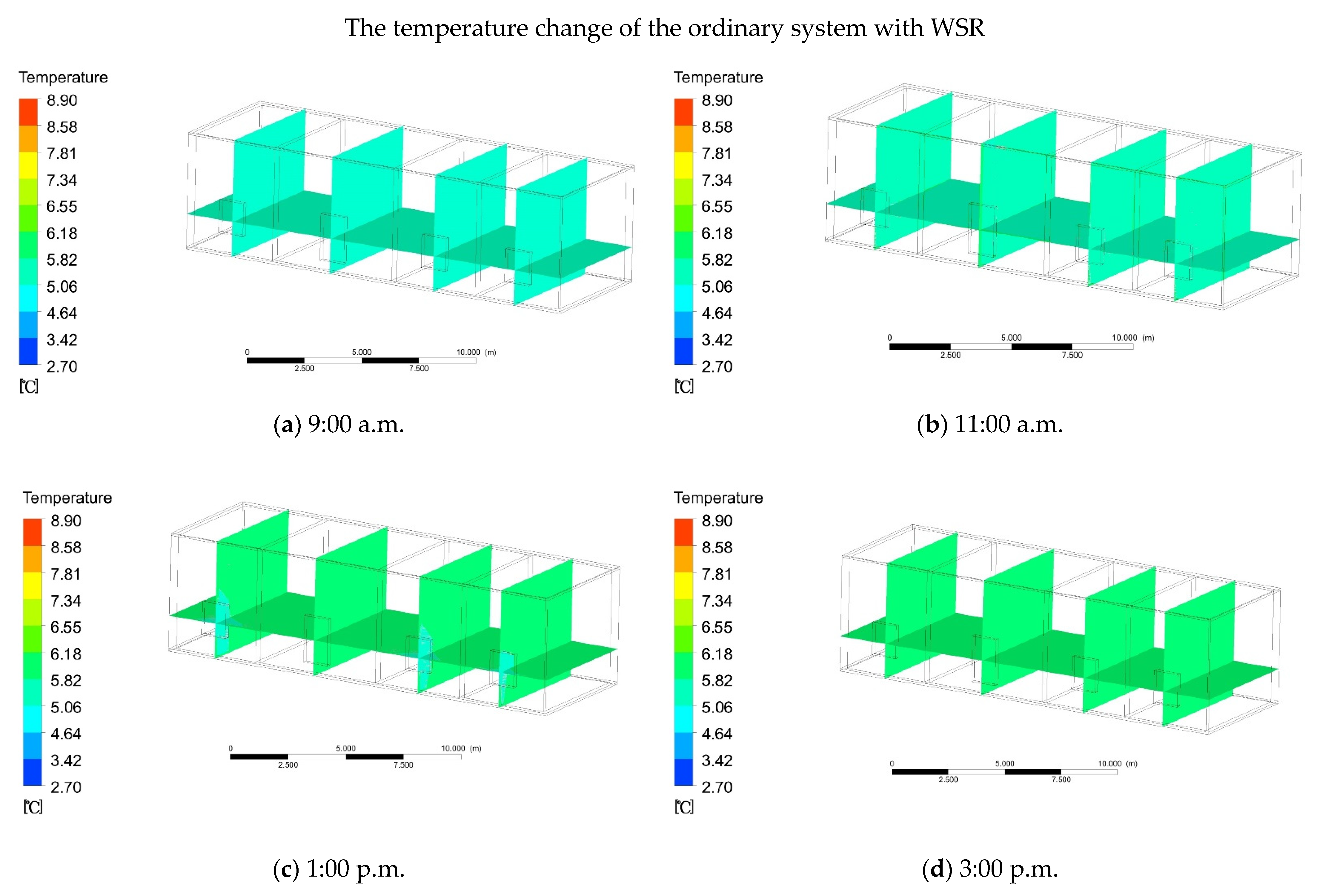 Ijerph 18 11147 g006a