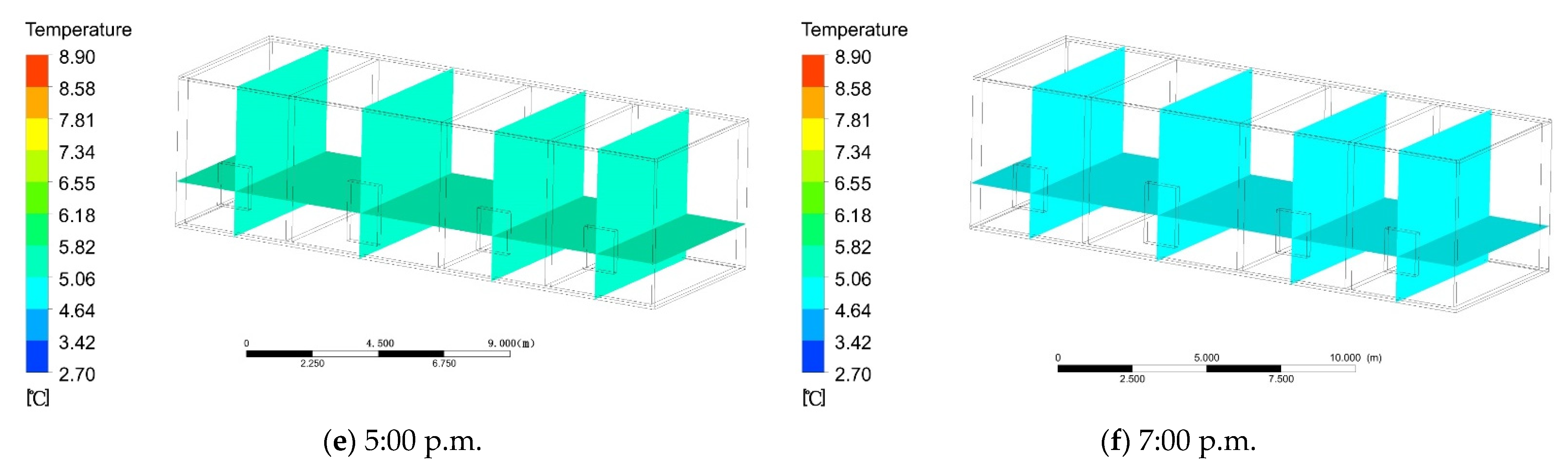 Ijerph 18 11147 g006b