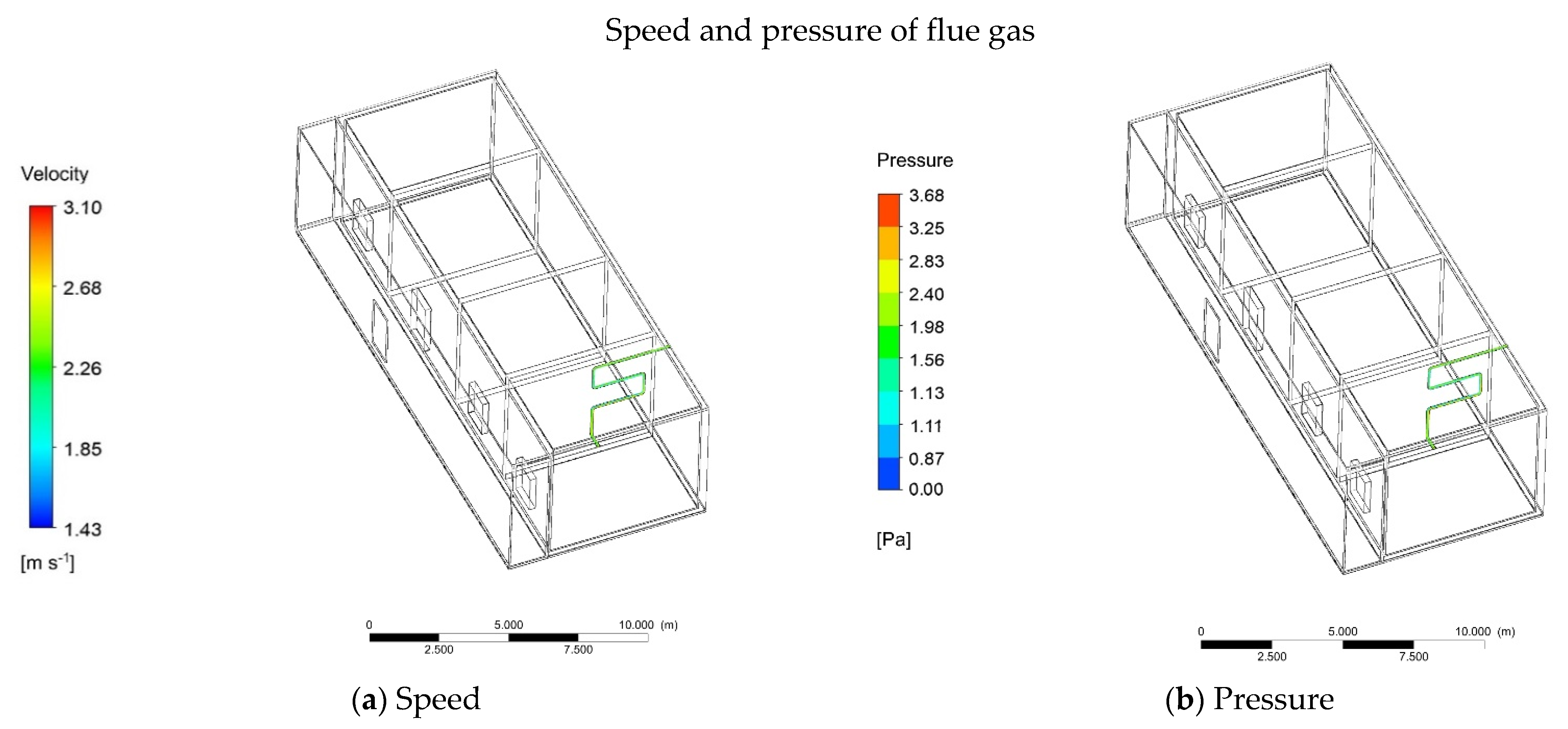 Ijerph 18 11147 g009