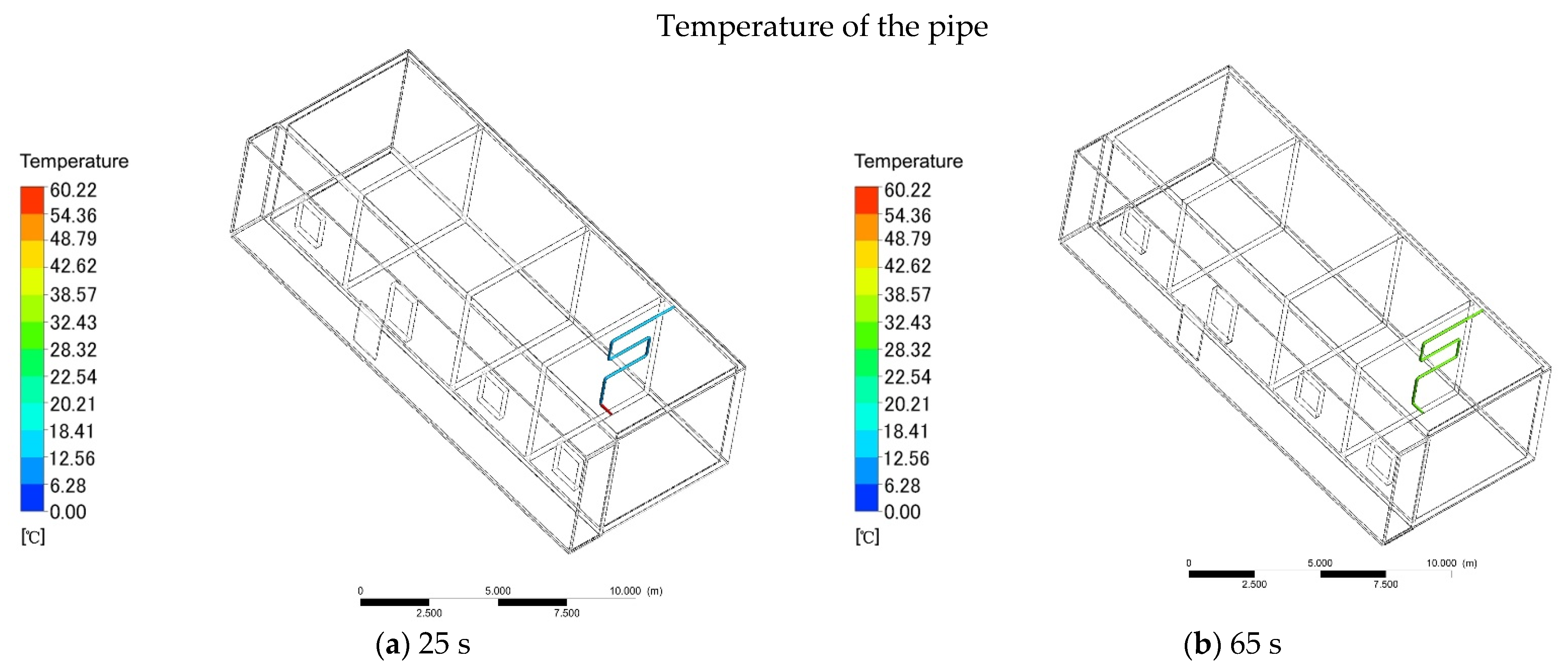Ijerph 18 11147 g010a