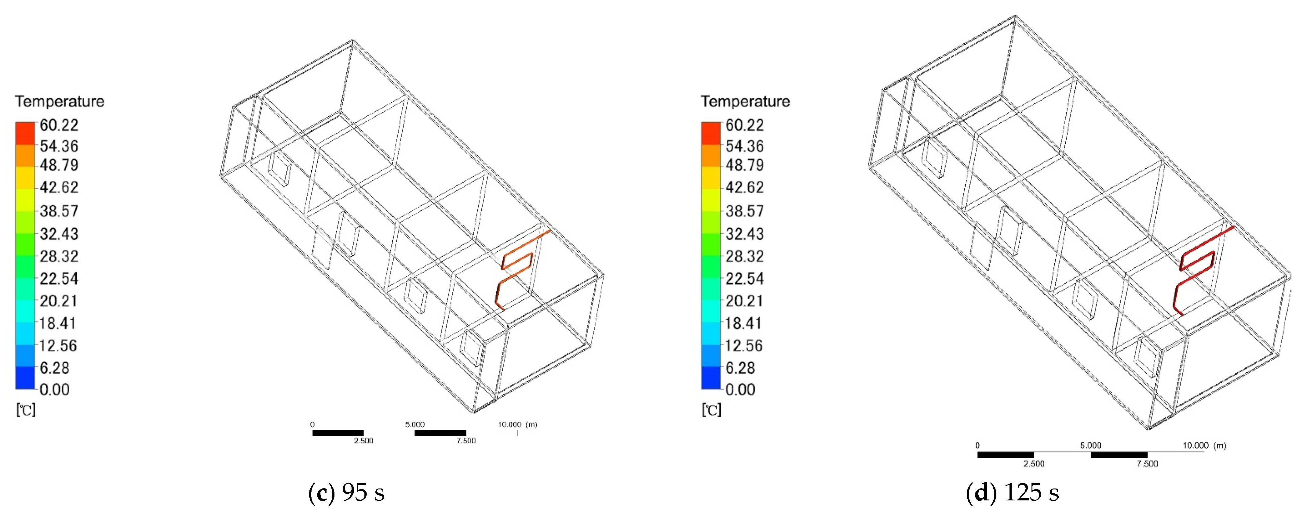 Ijerph 18 11147 g010b