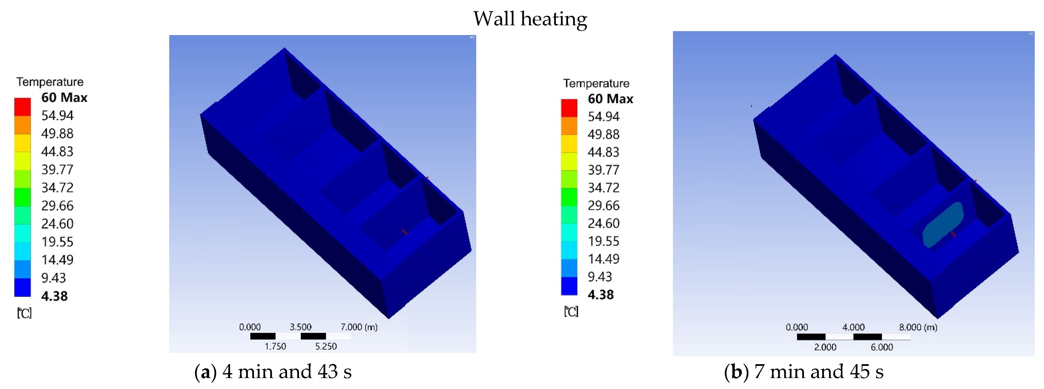 Ijerph 18 11147 g011a