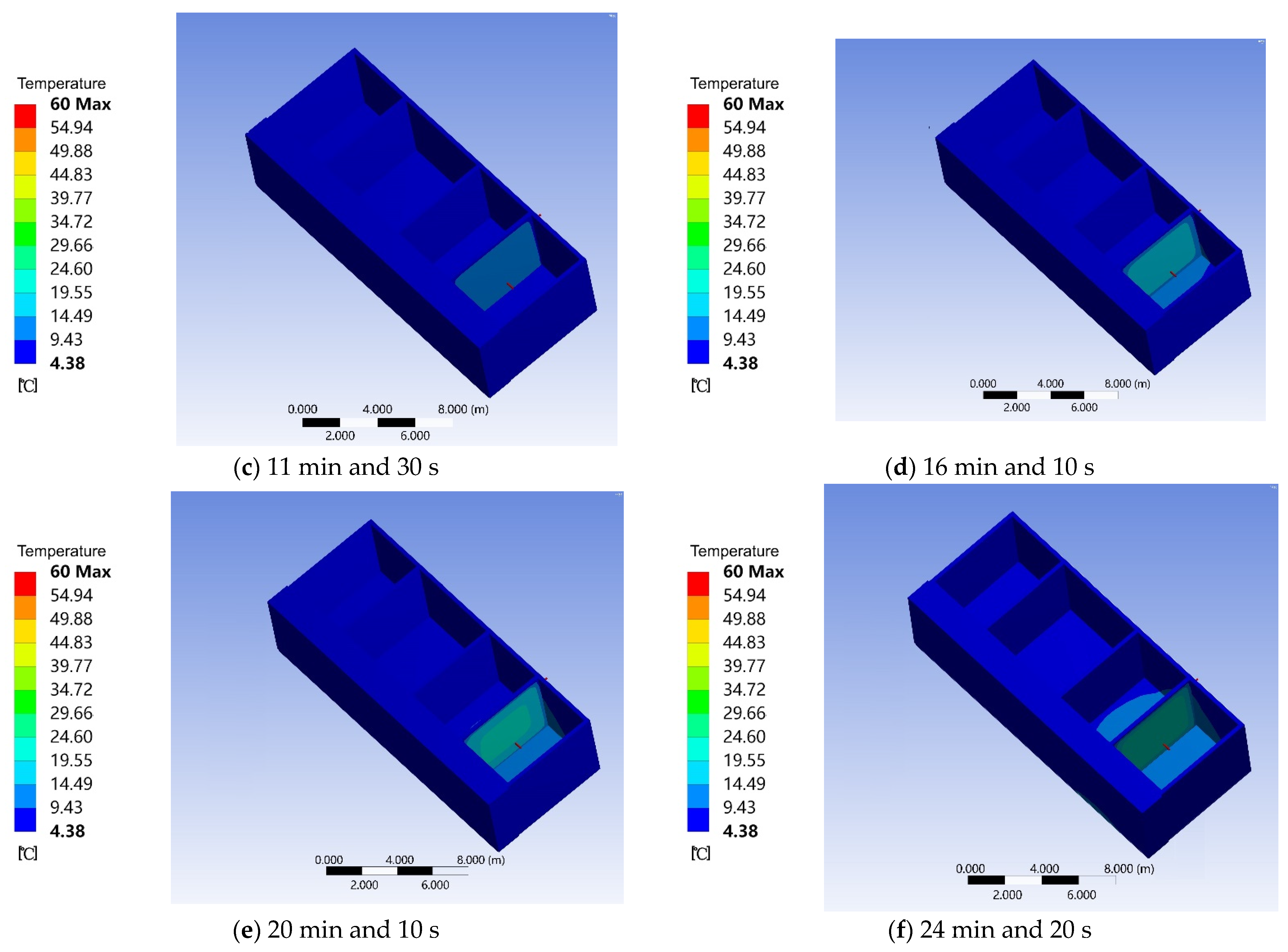 Ijerph 18 11147 g011b