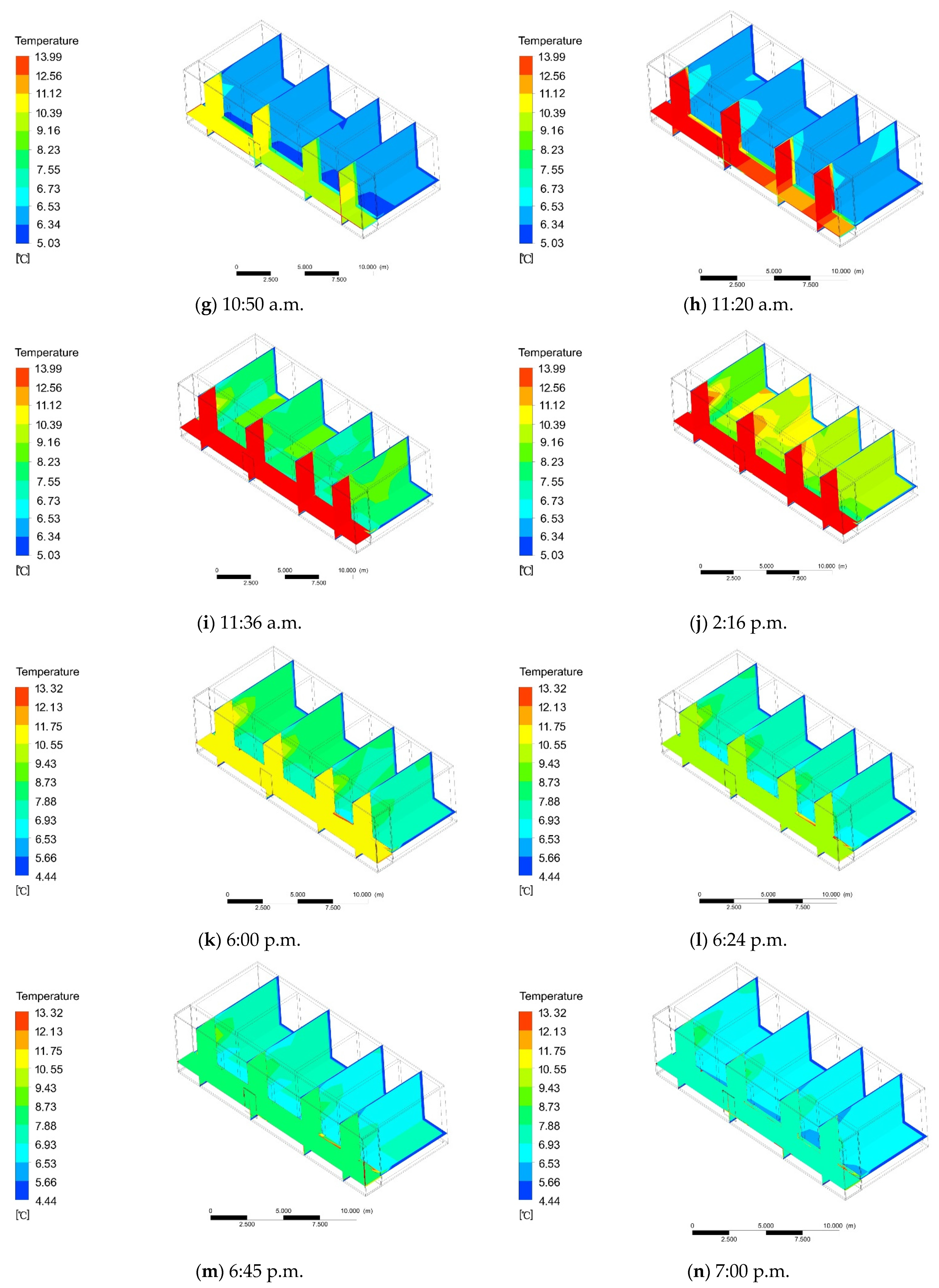 Ijerph 18 11147 g012b