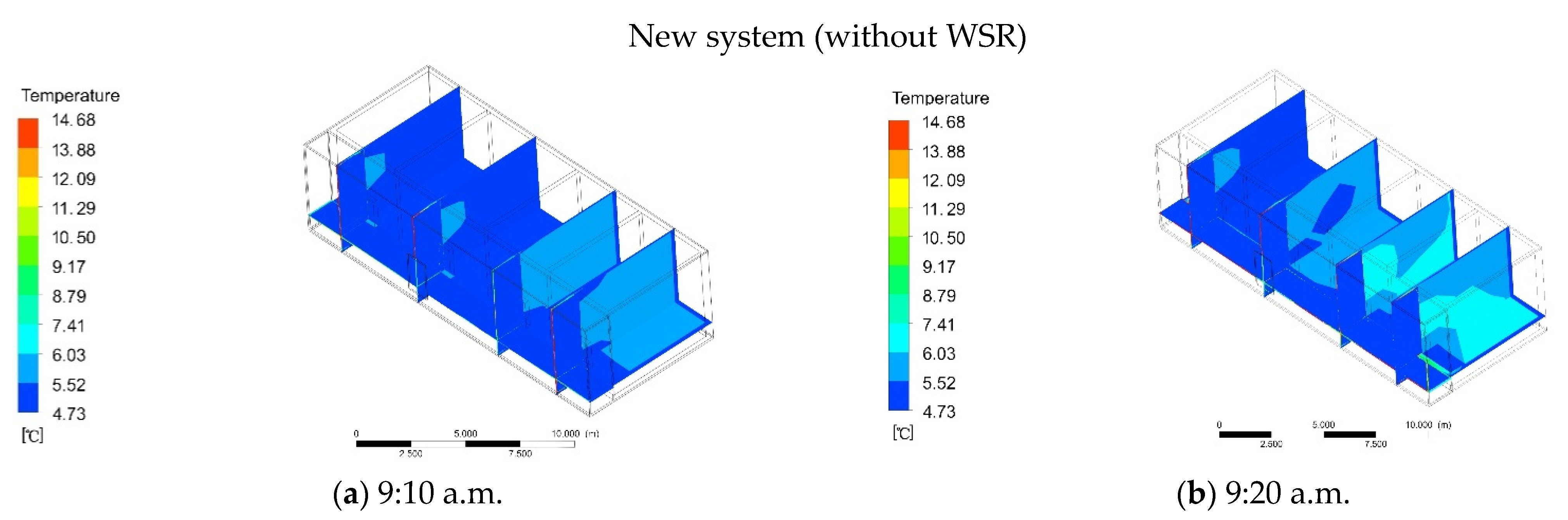 Ijerph 18 11147 g013a