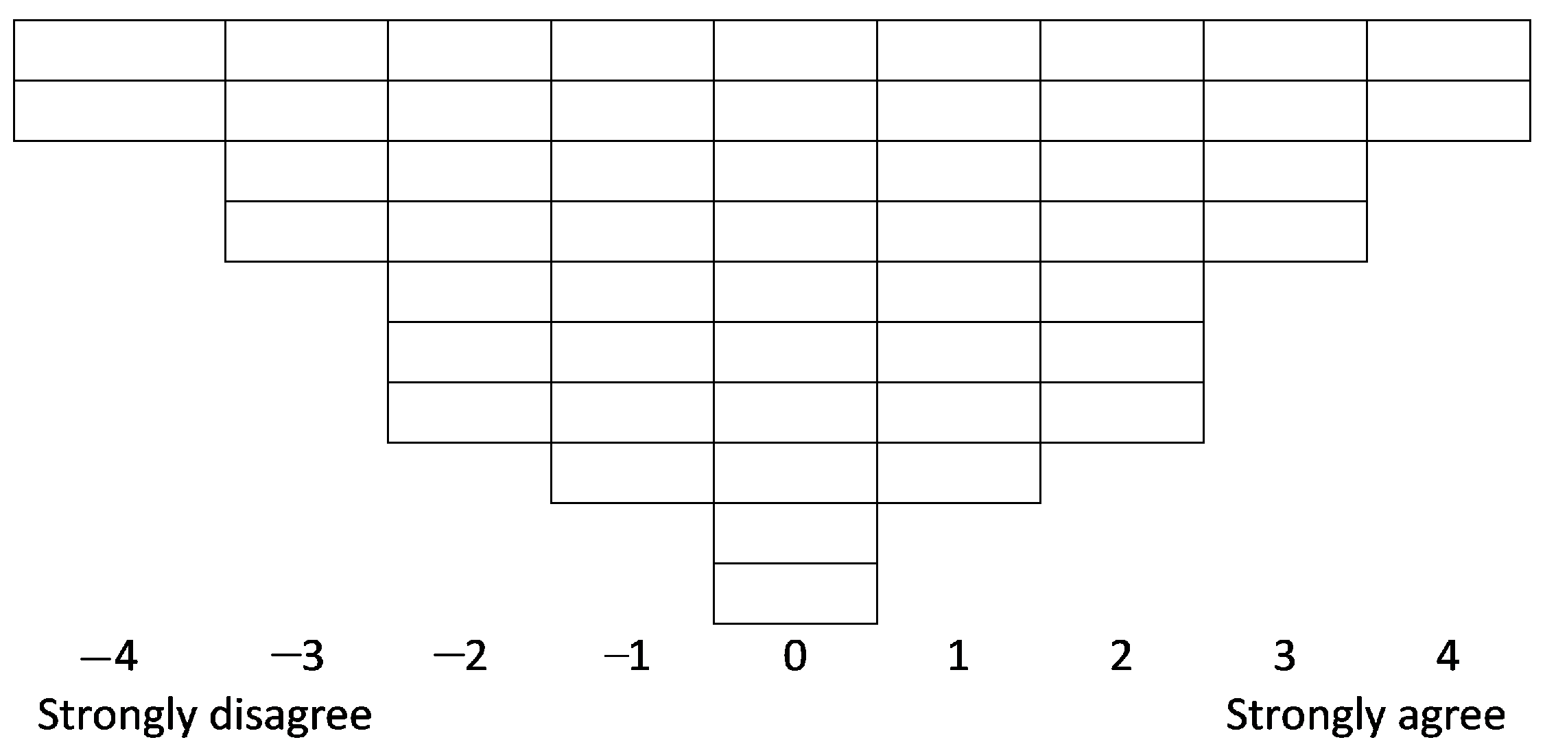 Ijerph 18 11149 g001