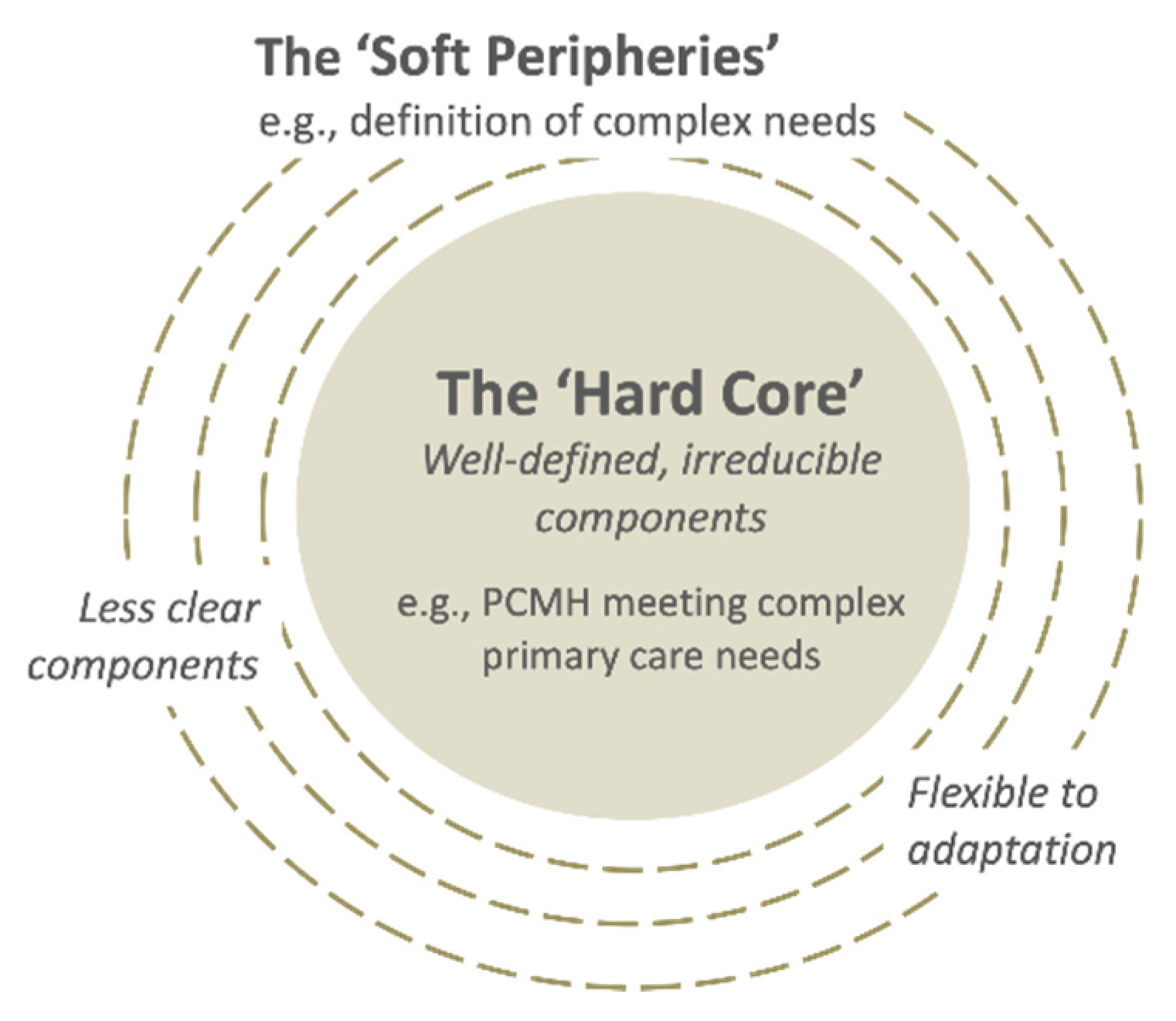 Ijerph 18 11160 g004 Ijerph 18 11160 g004