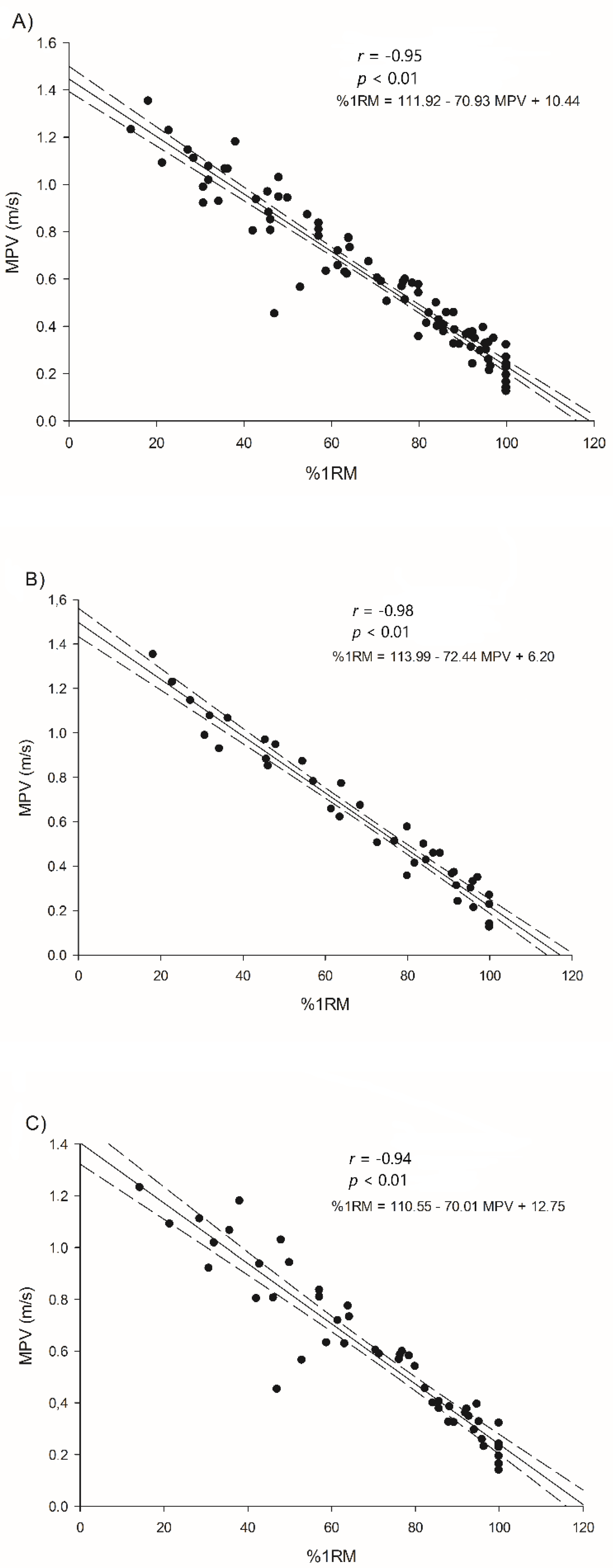 Ijerph 18 11161 g001
