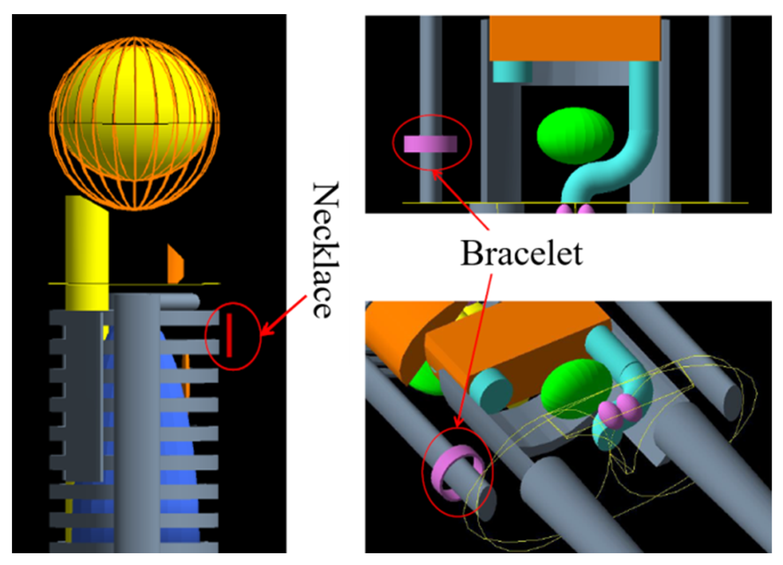 Ijerph 18 11170 g002