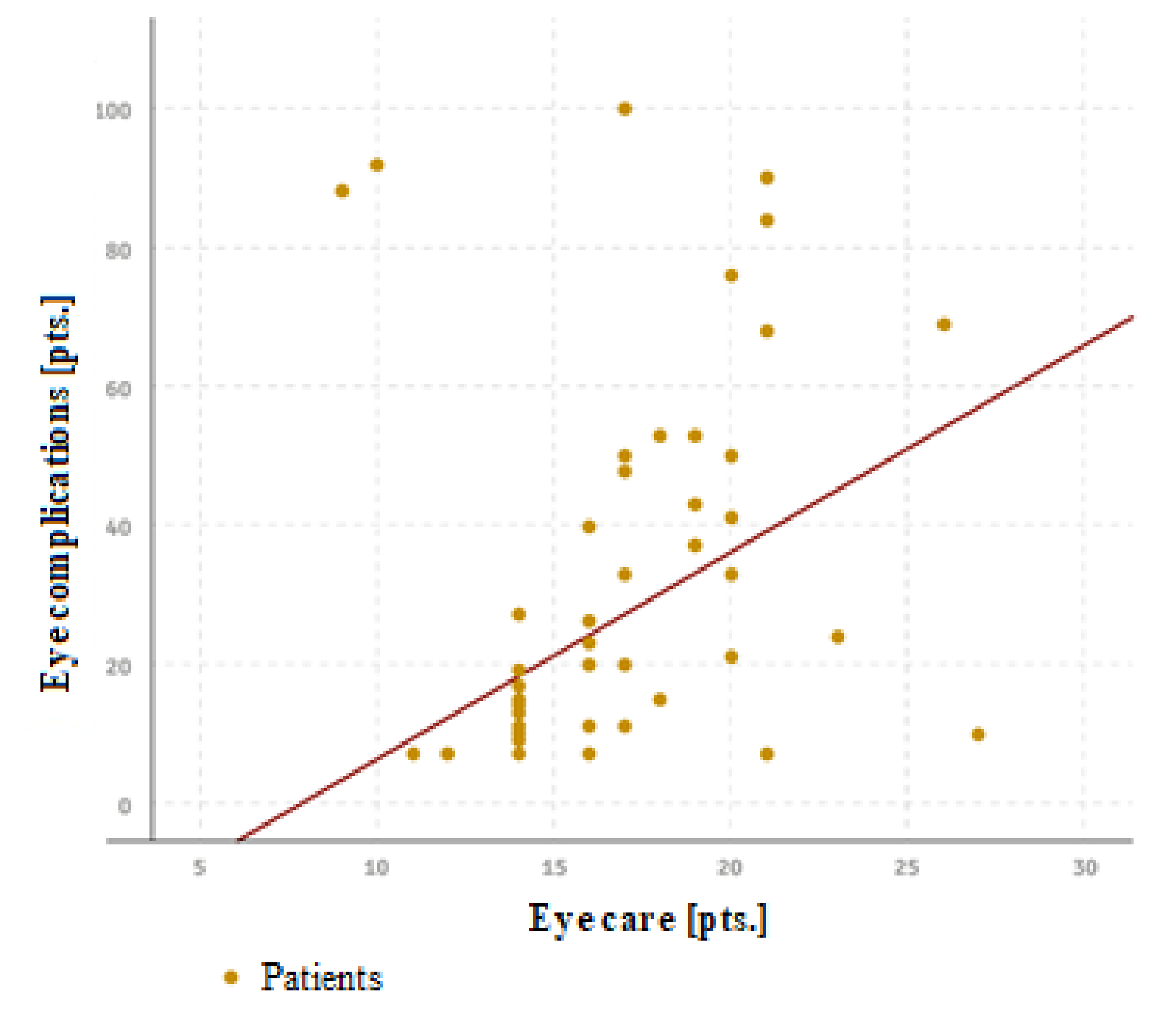 Ijerph 18 11178 g002