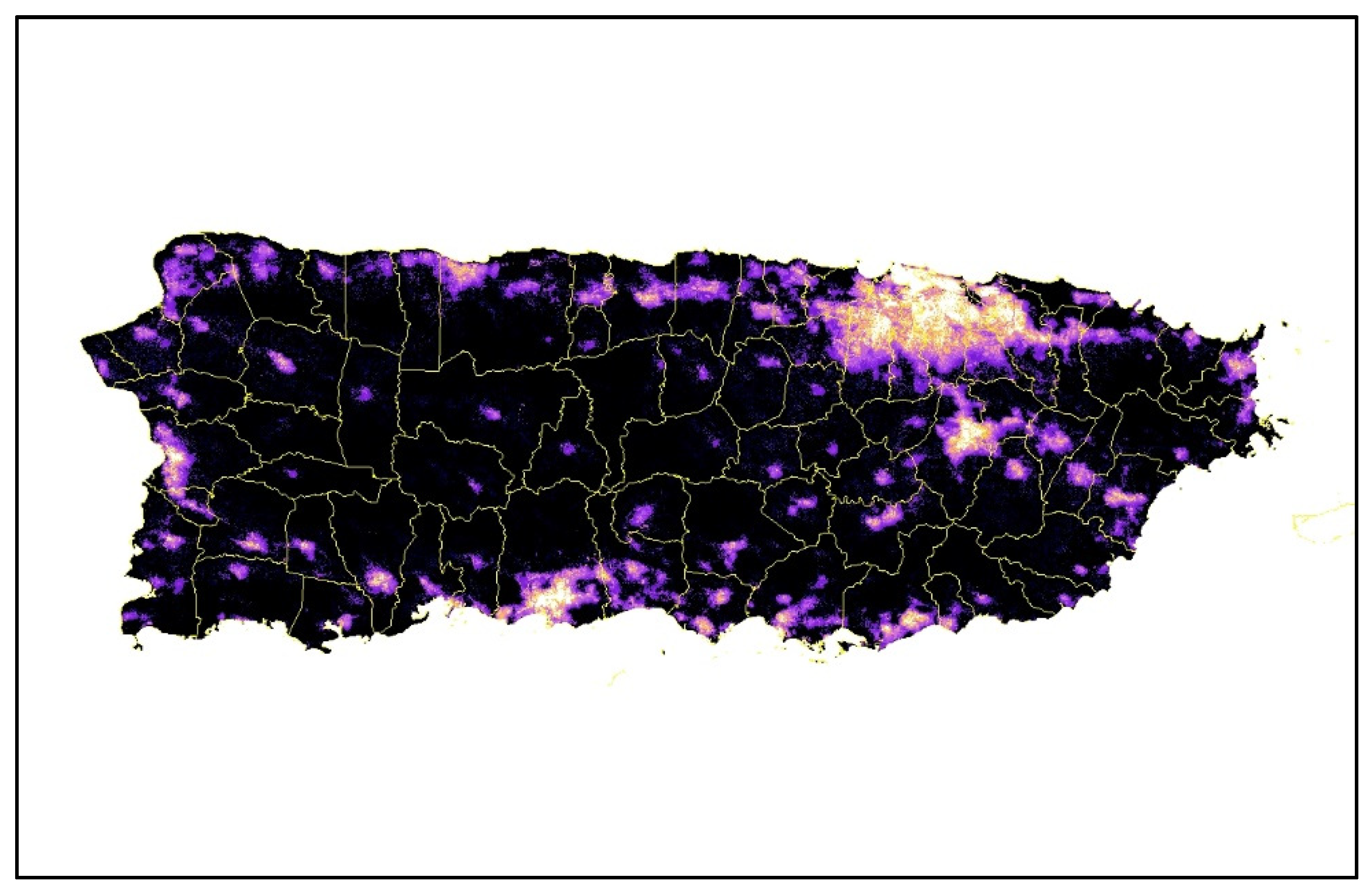 Ijerph 18 11183 g005a